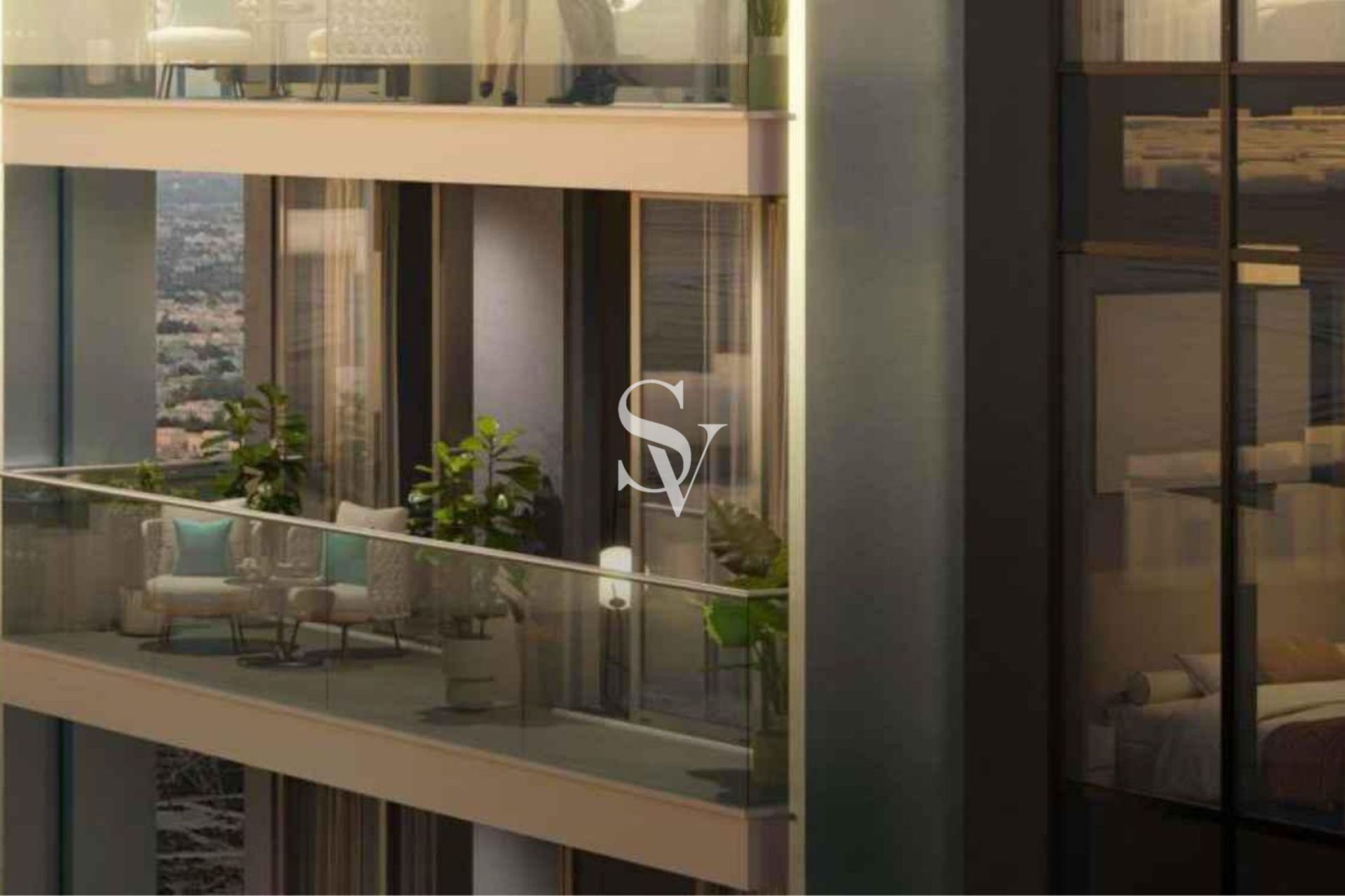 High Rental Demand | Great Price | Payment plan