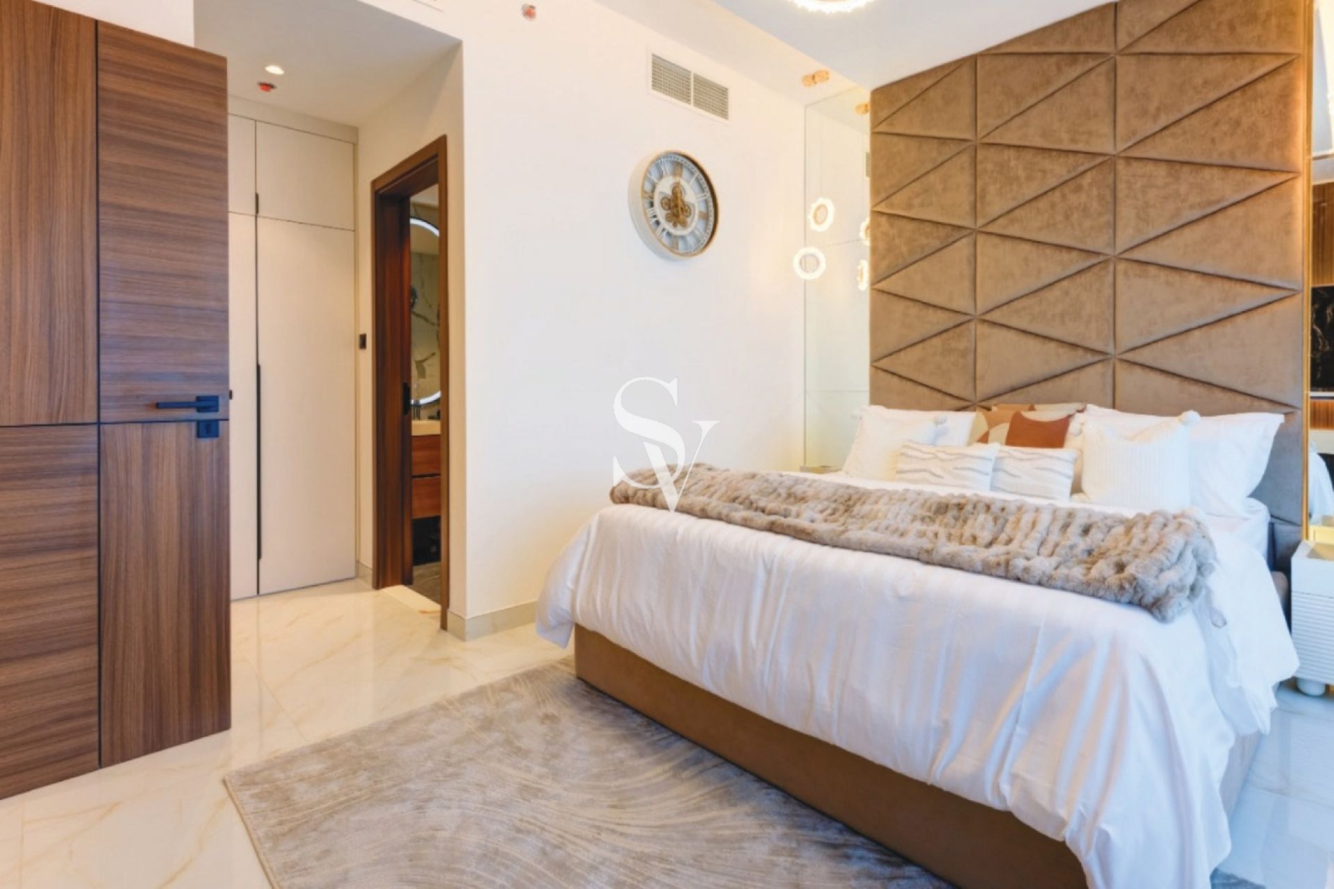 Freehold | 8% Net Returns | 20/80 Payment Plan