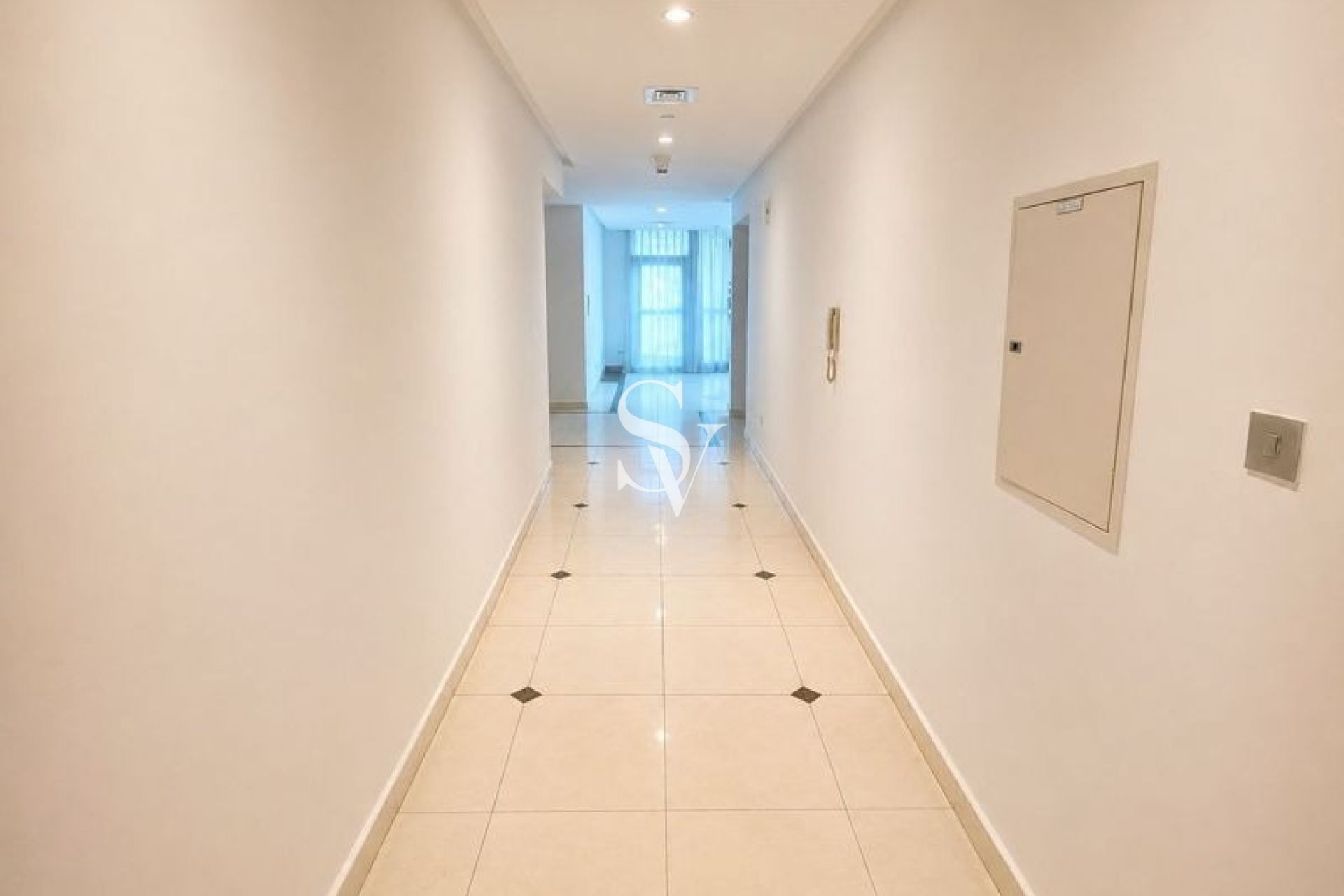 Golf and Marina View | Near Tram | Vacating Soon