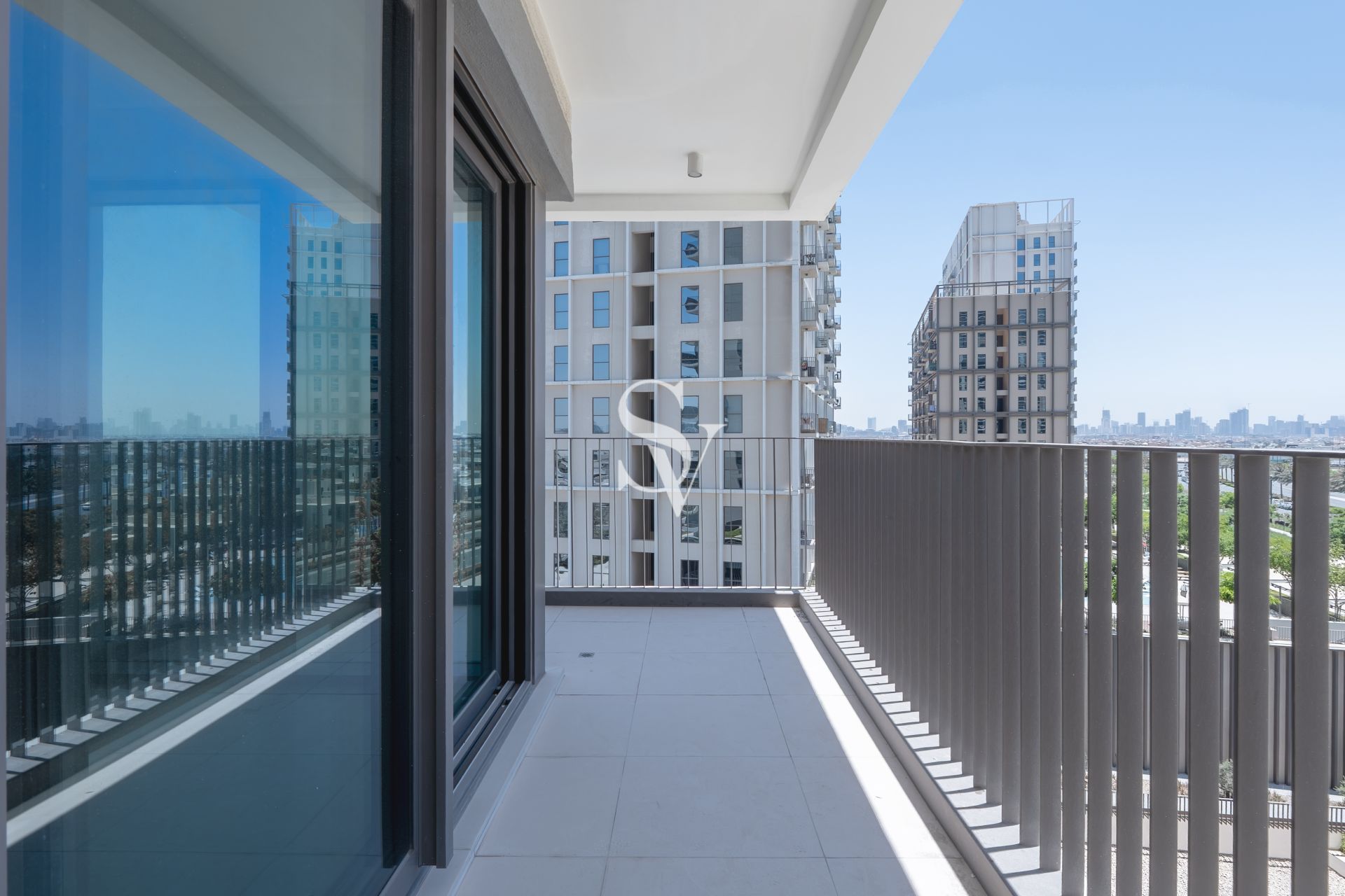 Spacious | Large Layout| Best Price