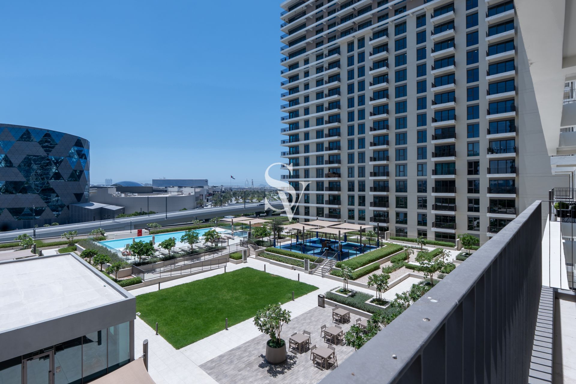 Spacious | Large Layout| Best Price