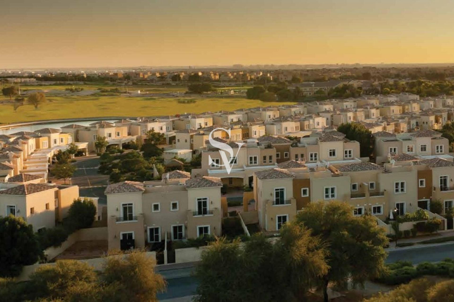 Ready to Move | 0 Commission | Big Plot | Call Now