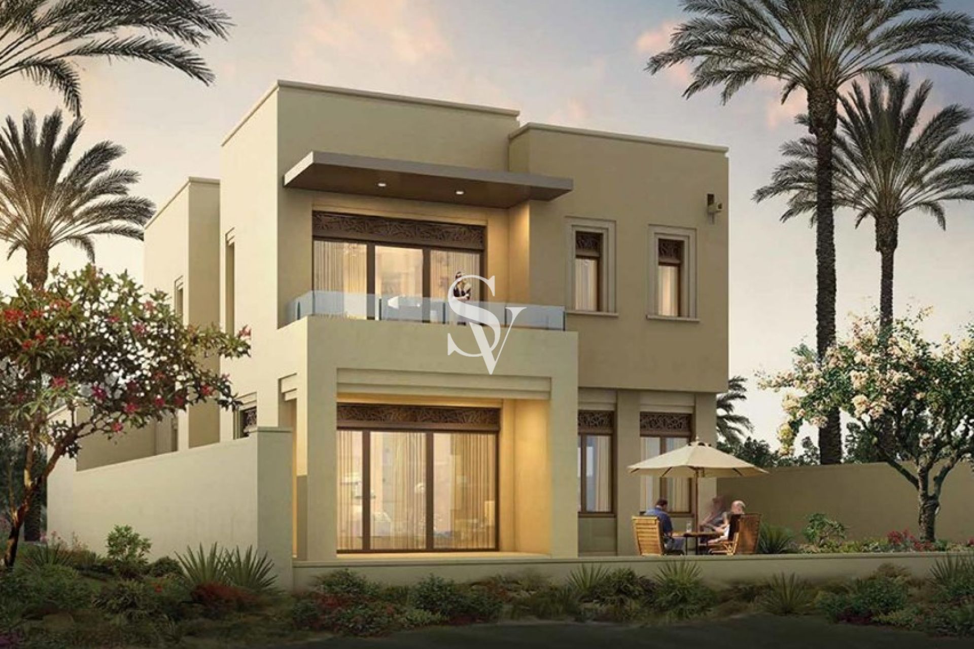 Ready to Move | 0 Commission | Big Plot | Call Now