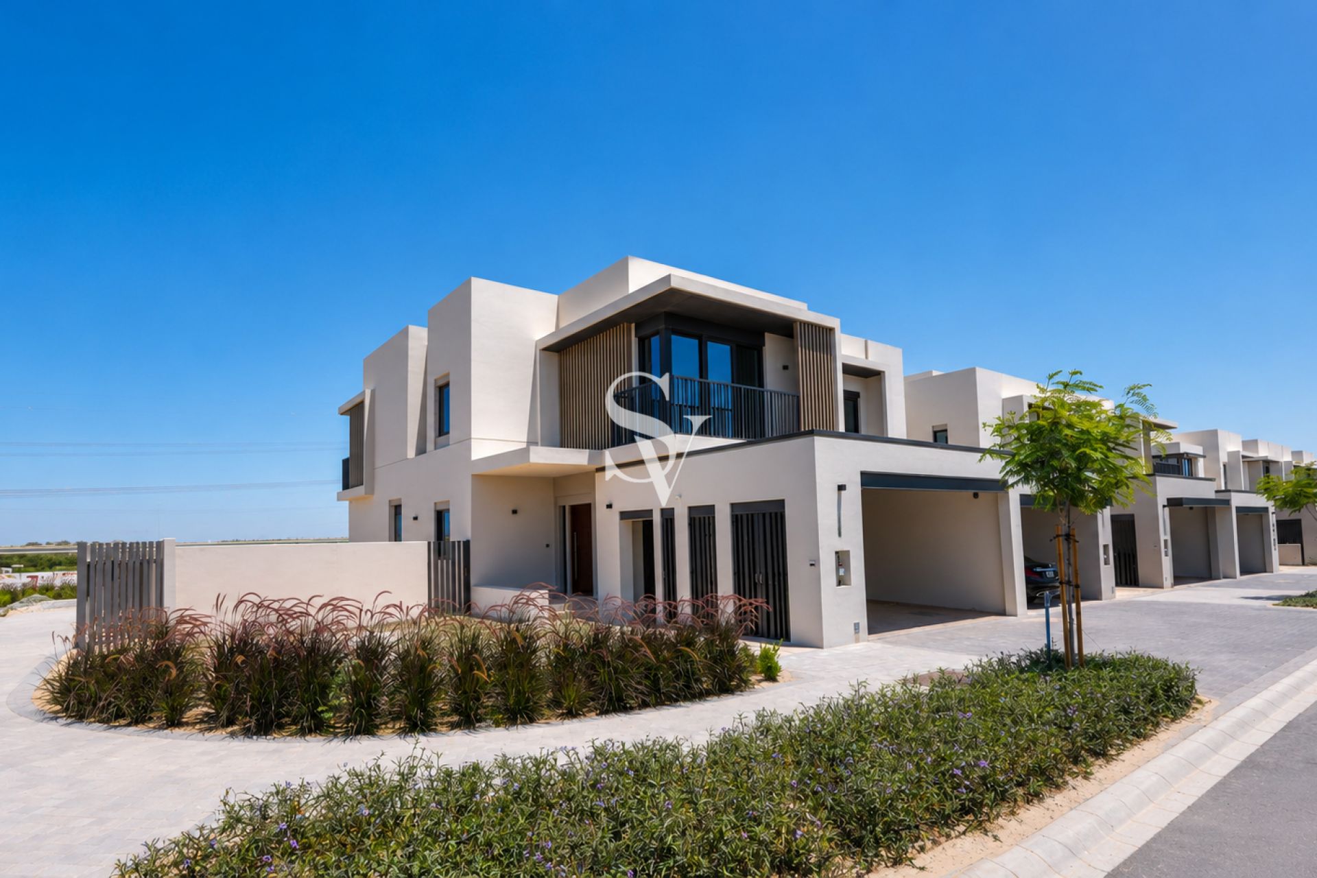 Biggest Corner 4BR +Maid | Close to Amenities,Park