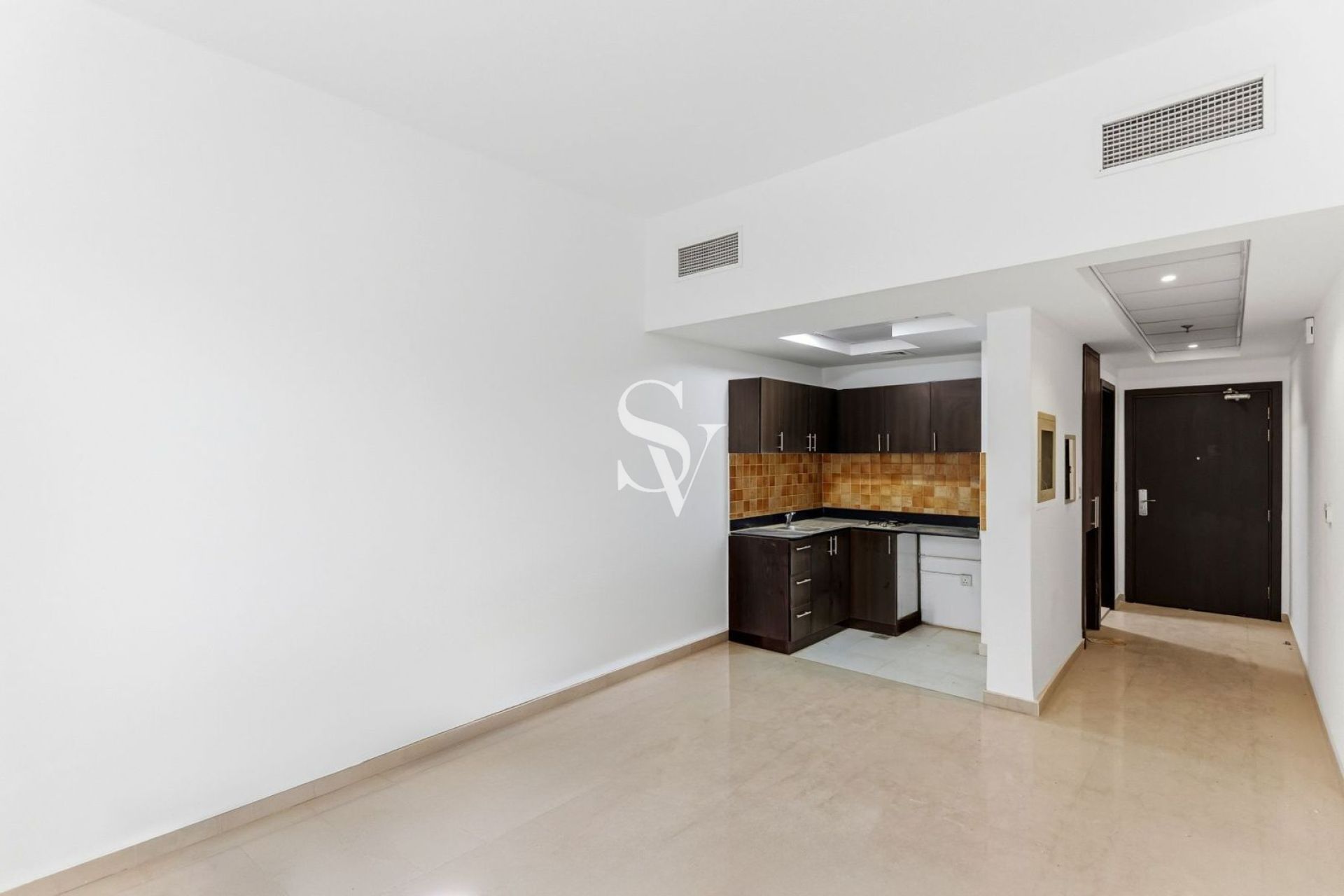 Studio Apartment for Sale | JVC | Great Investment