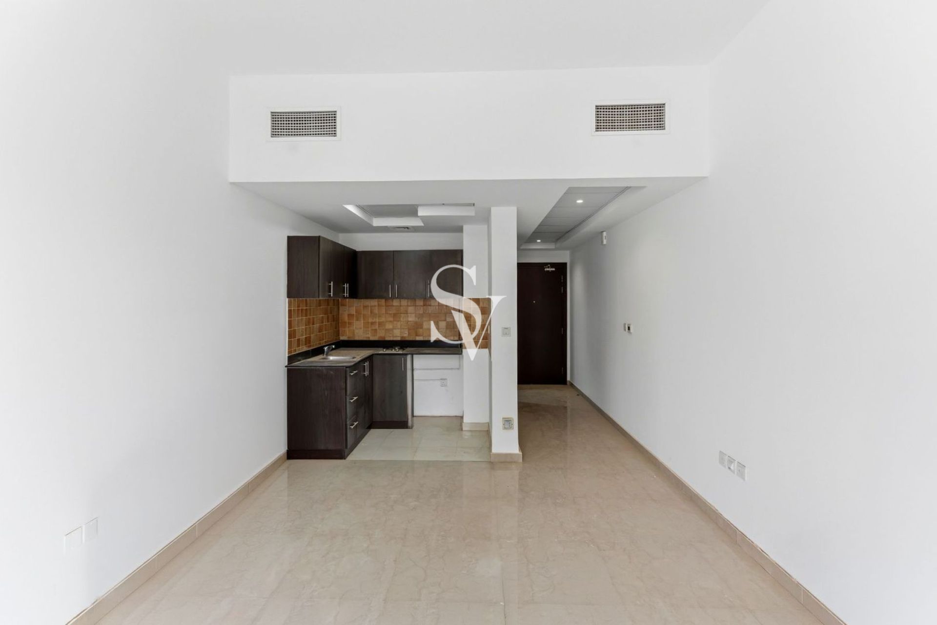 Studio Apartment for Sale | JVC | Great Investment