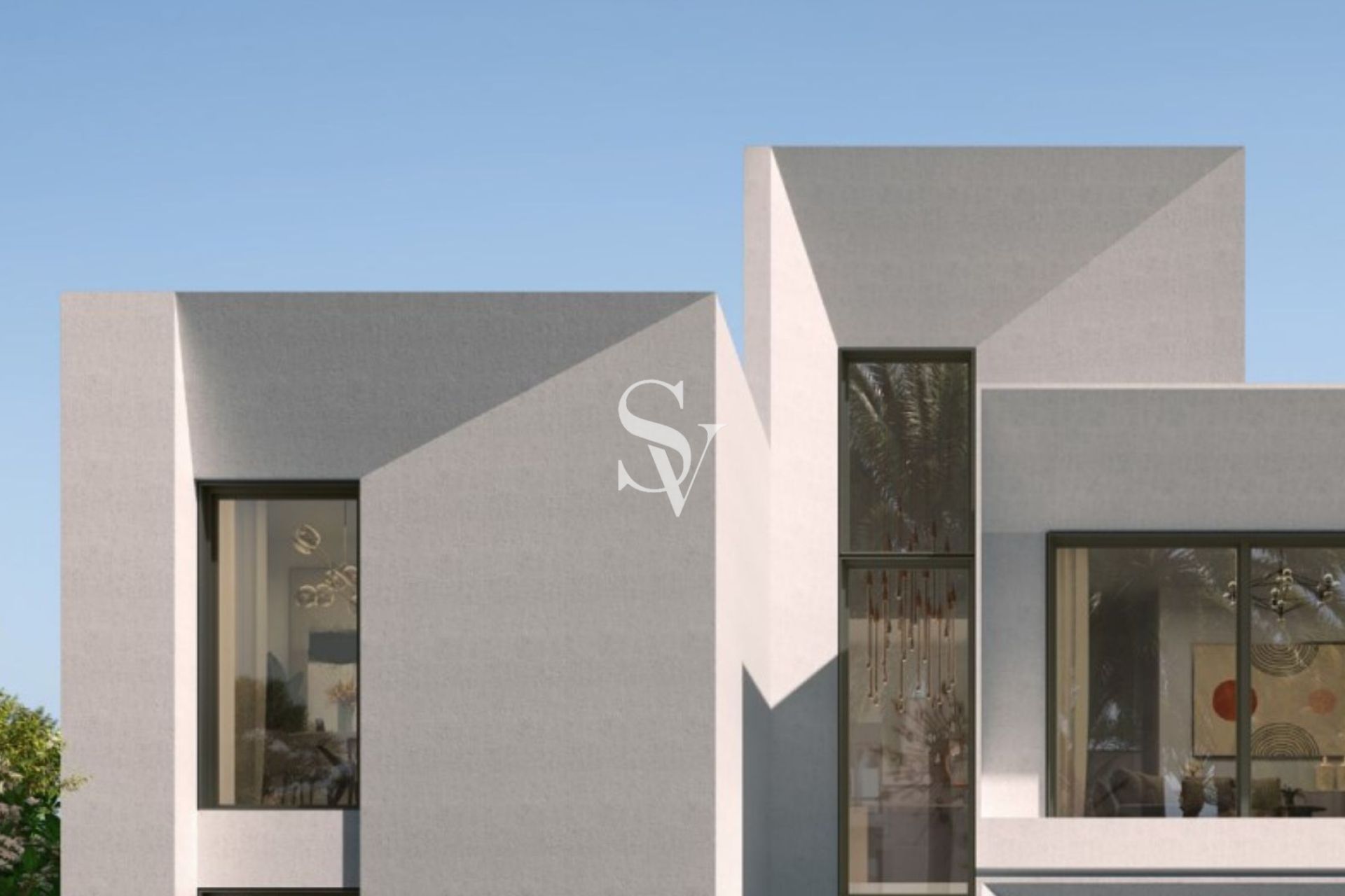 Corner Unit | On Lagoons | 0% Commission