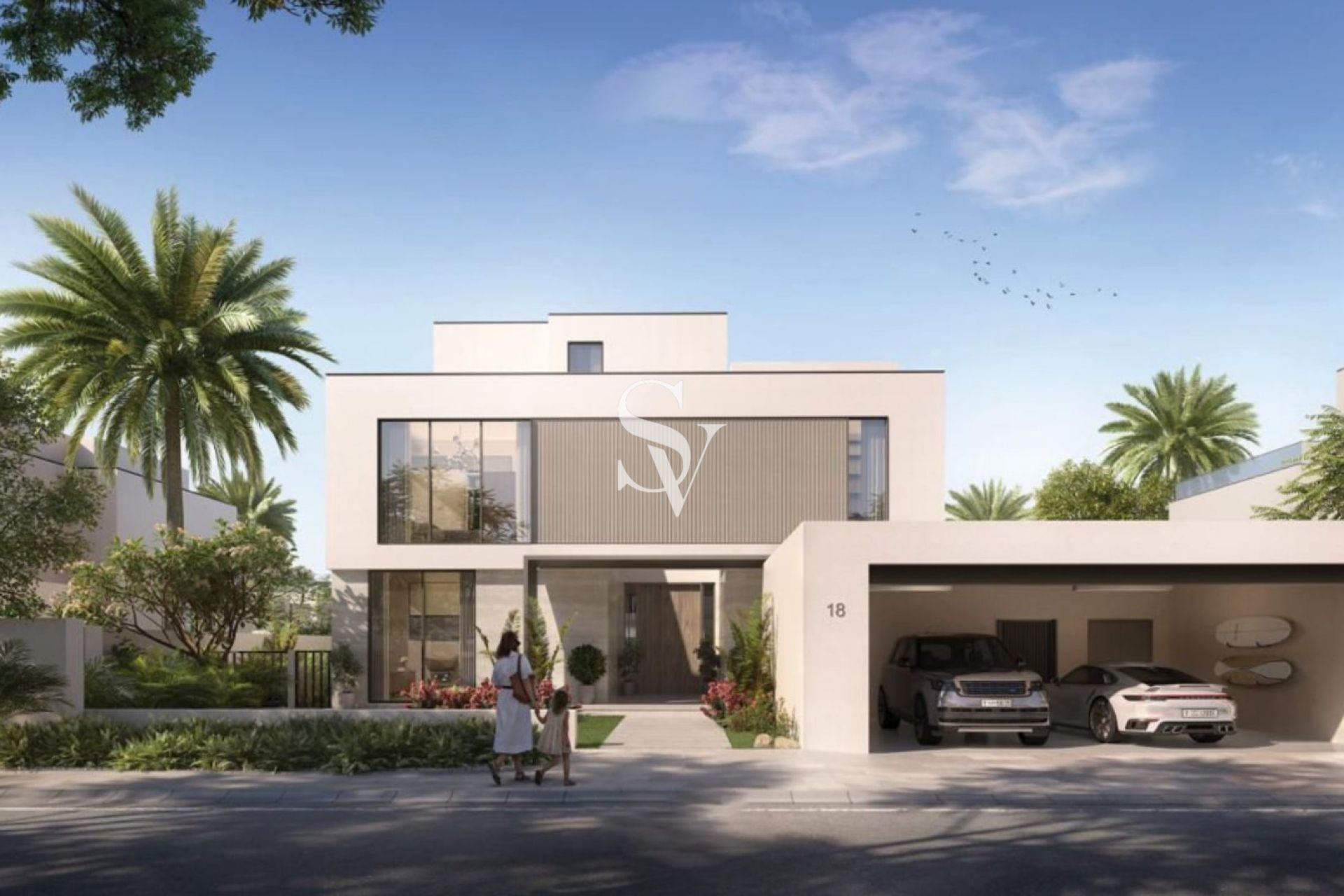 BELOW OP | LAGOON BACKING | URGENT SALE | CALL NOW