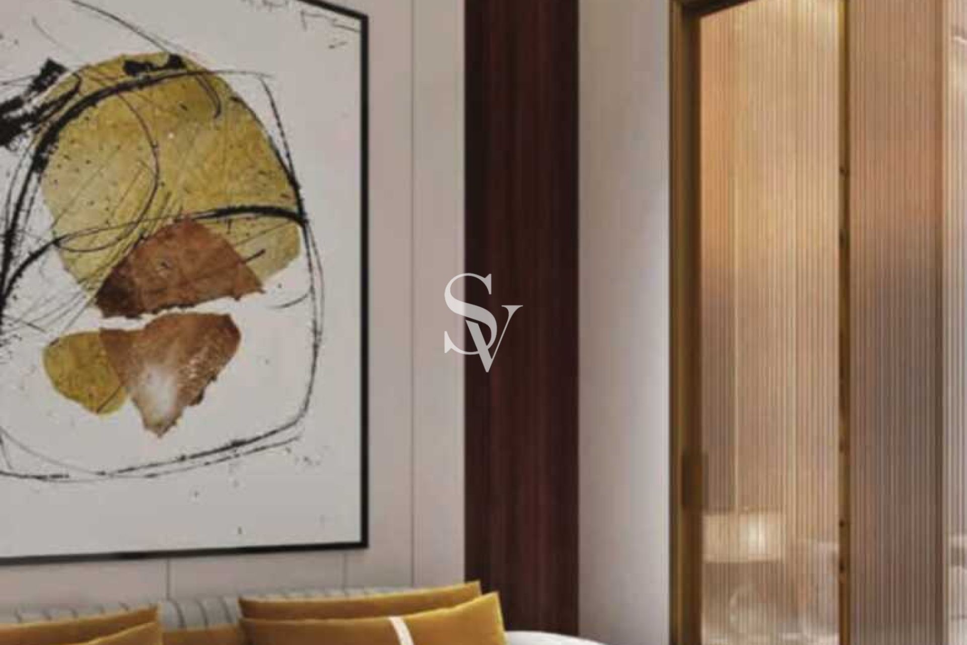 SMART LAYOUT | FULLY FURNISHED | BEST DEAL