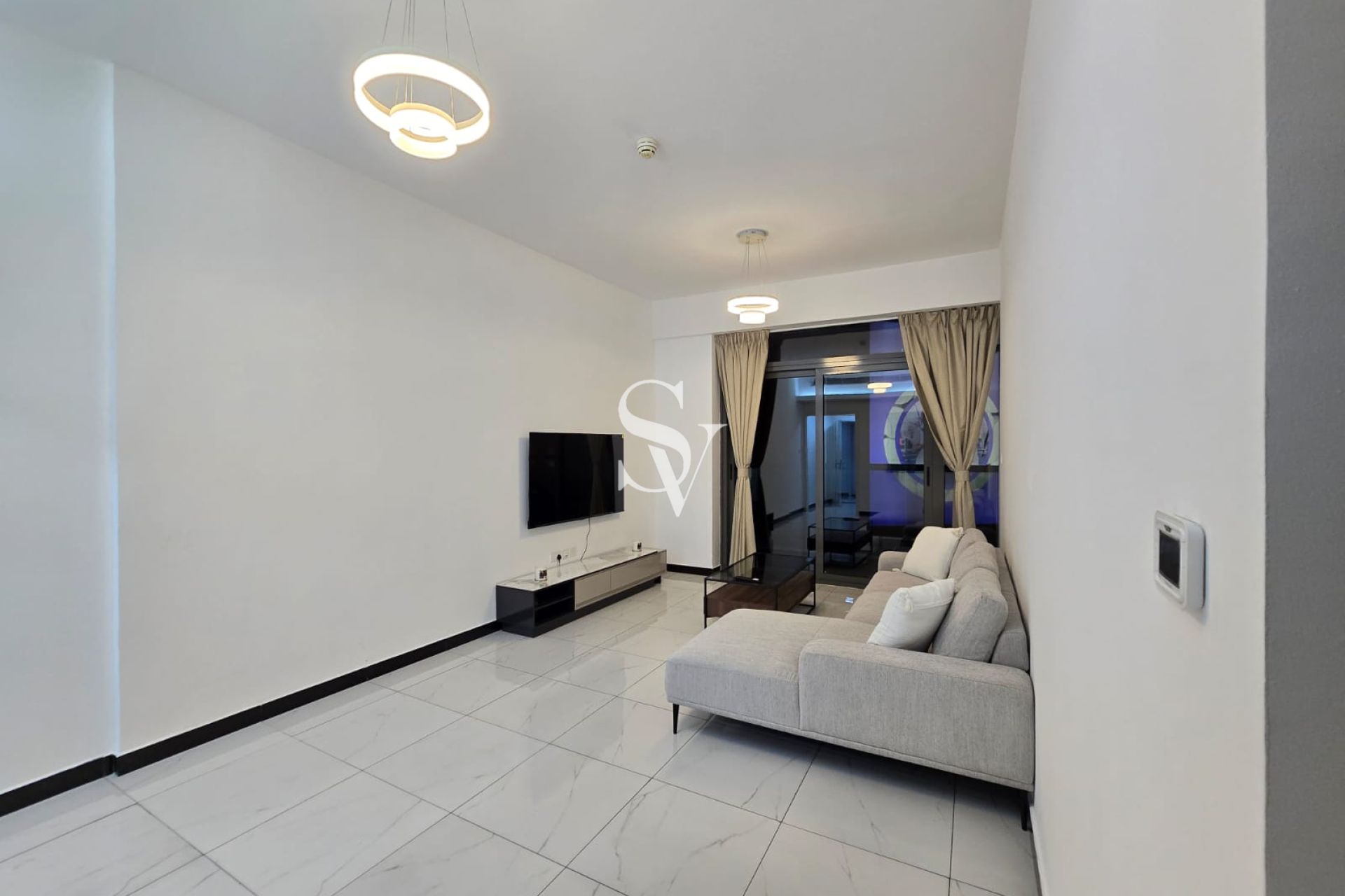 Chiller Free | Near Mall | Near Exit | 12 cheques