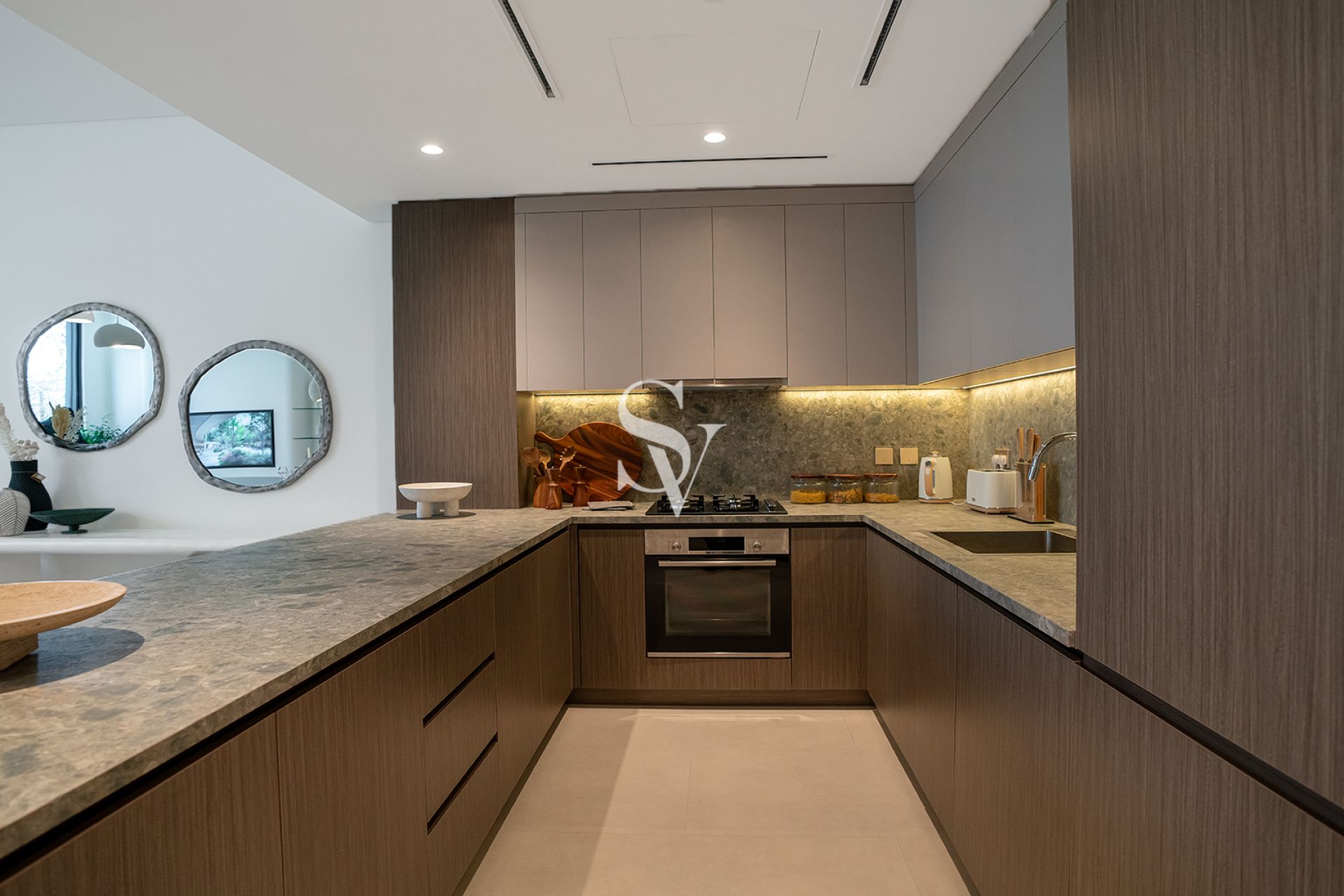 Genuine Resale | High Floor | Open Views | Forrest