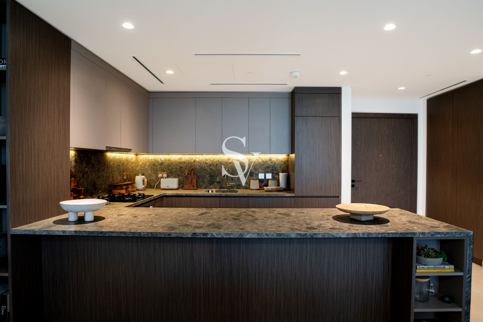 Genuine Resale | High Floor | Open Views | Forrest