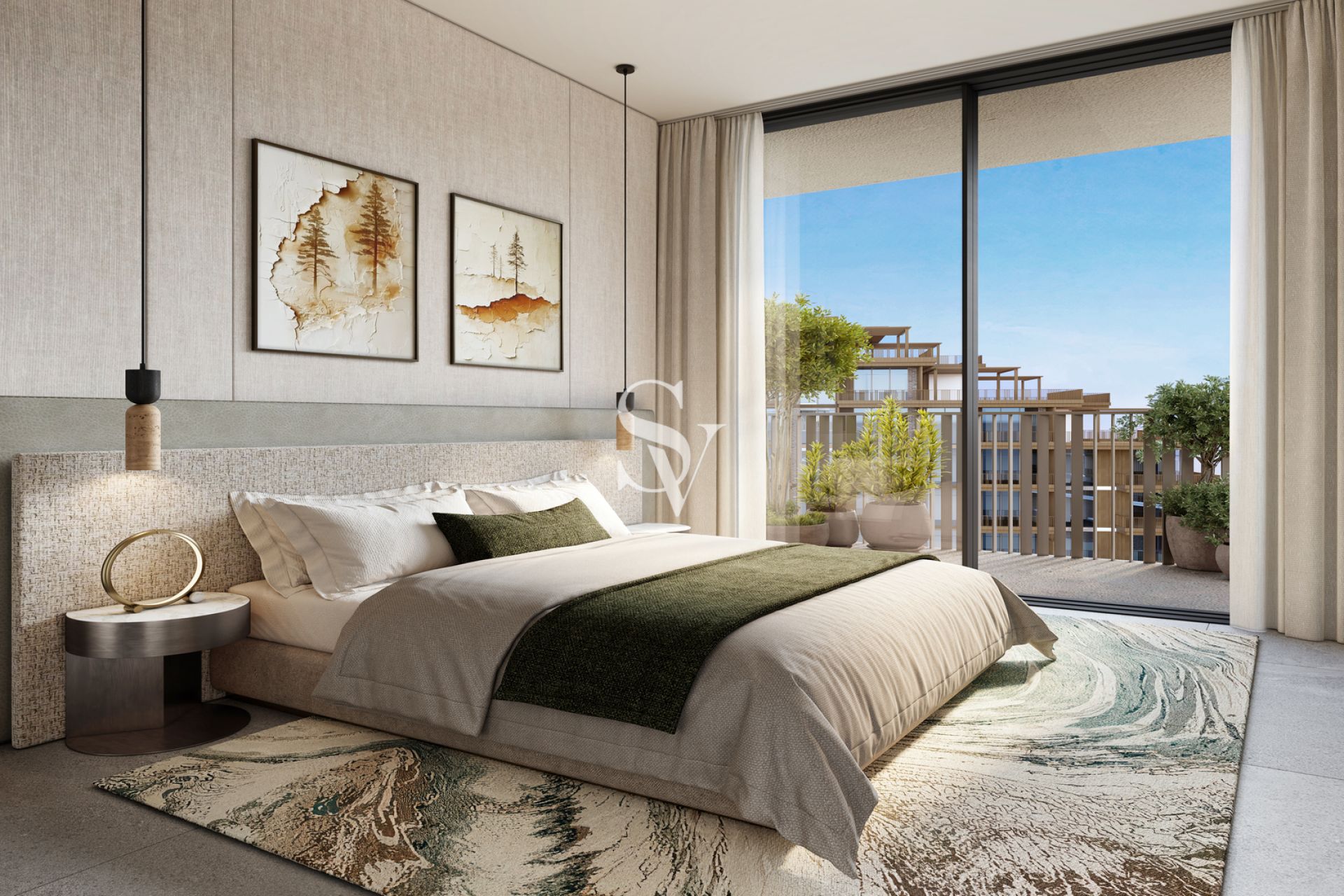 EARLY INVESTOR DEAL | 60% HANDOVER PAYMENT PLAN