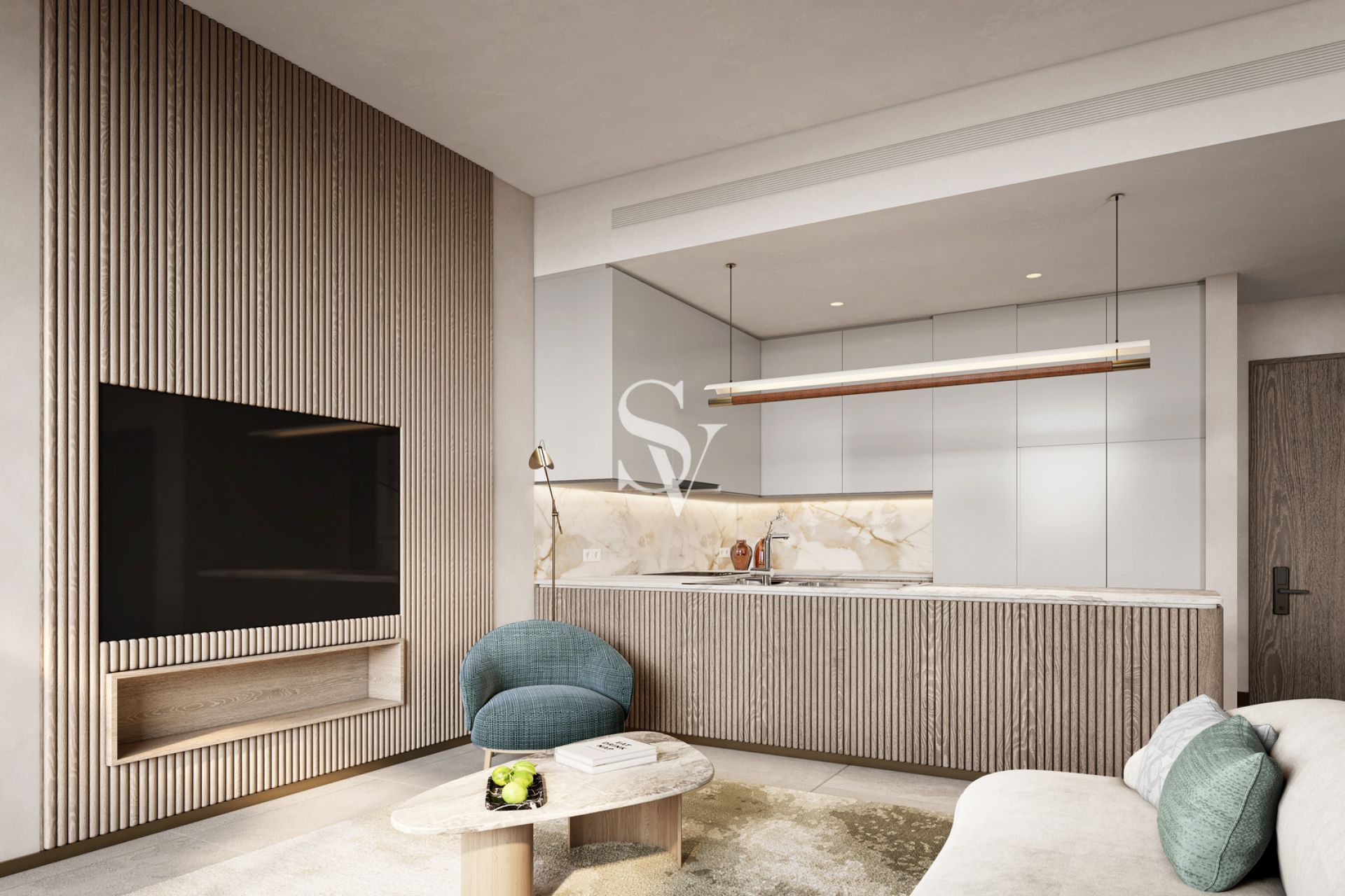 EARLY INVESTOR DEAL | 60% HANDOVER PAYMENT PLAN