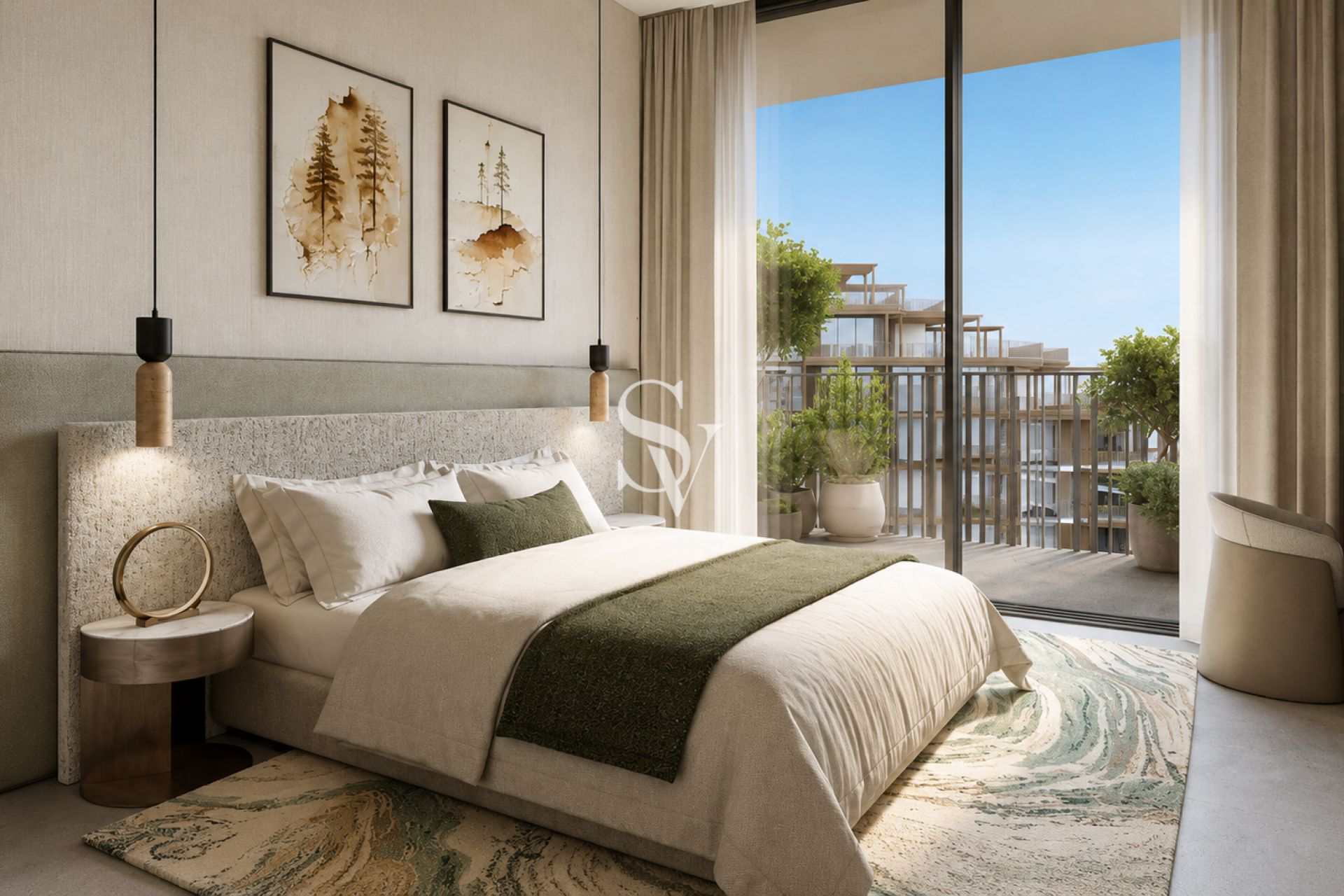 Lowest Entry Price | Premium Community | 40/60 Plan