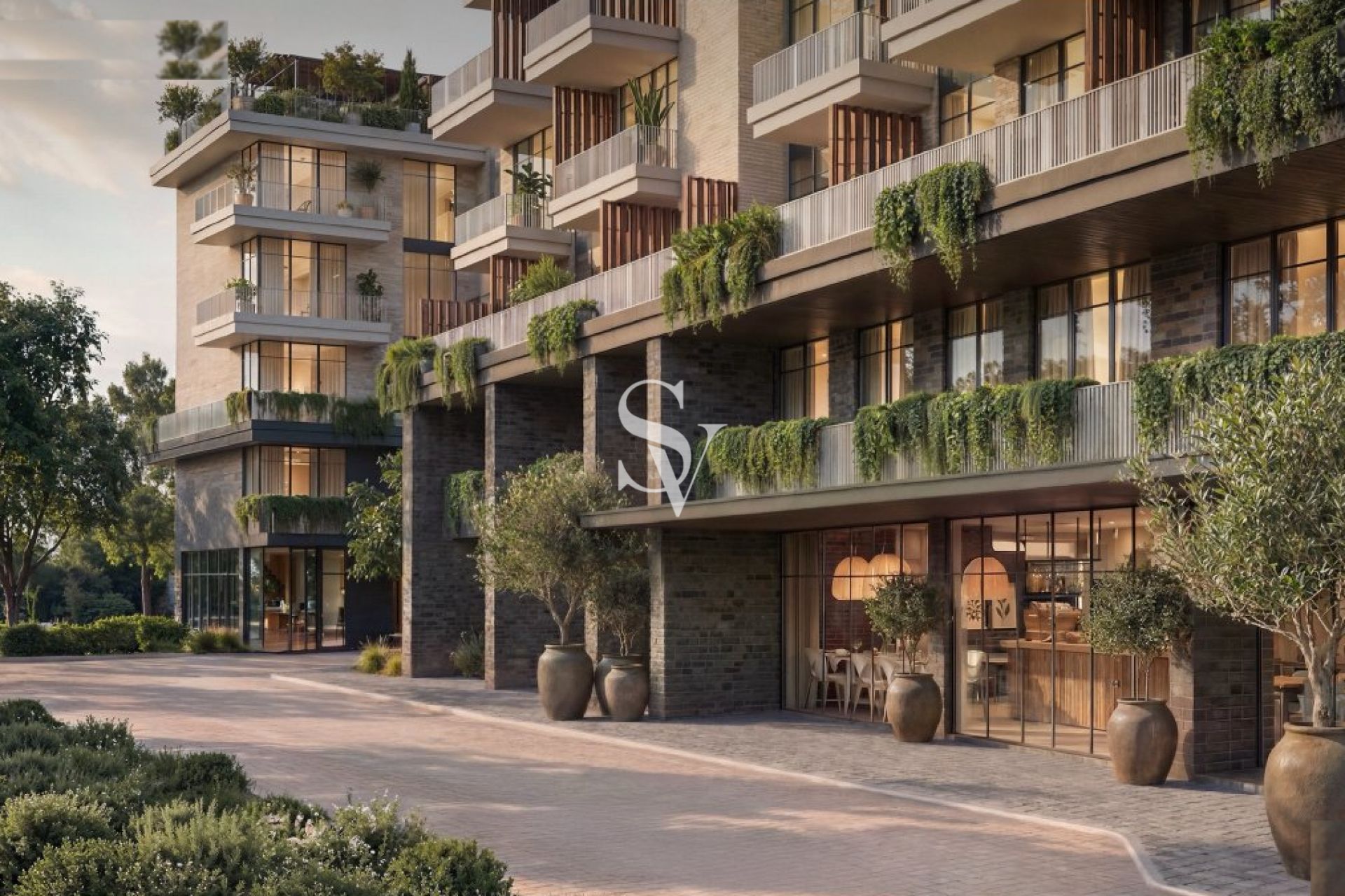 Investor Deal | Premium Master Community | 40/60