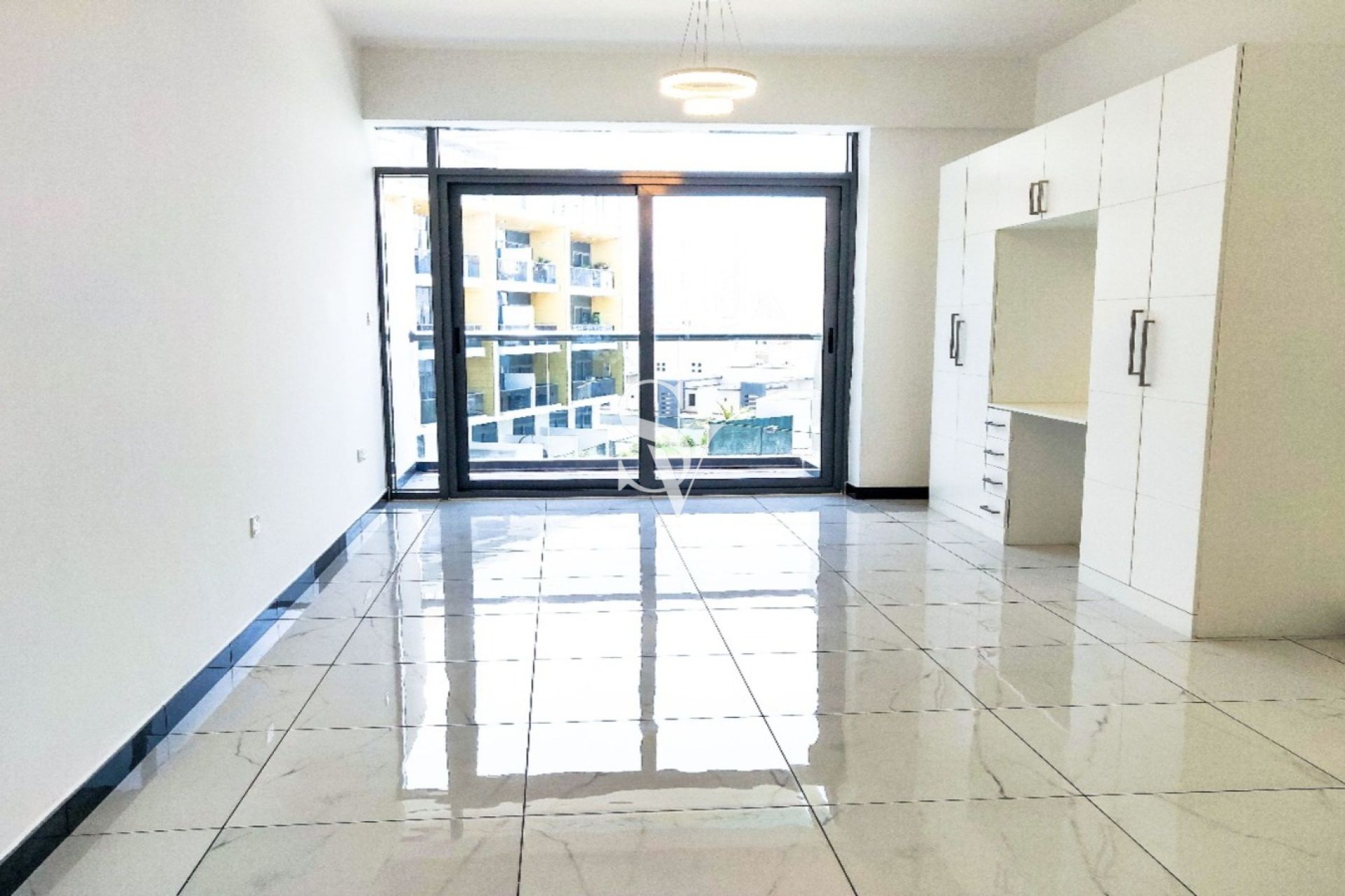 Chiller Free | Near Mall | Close to Exit