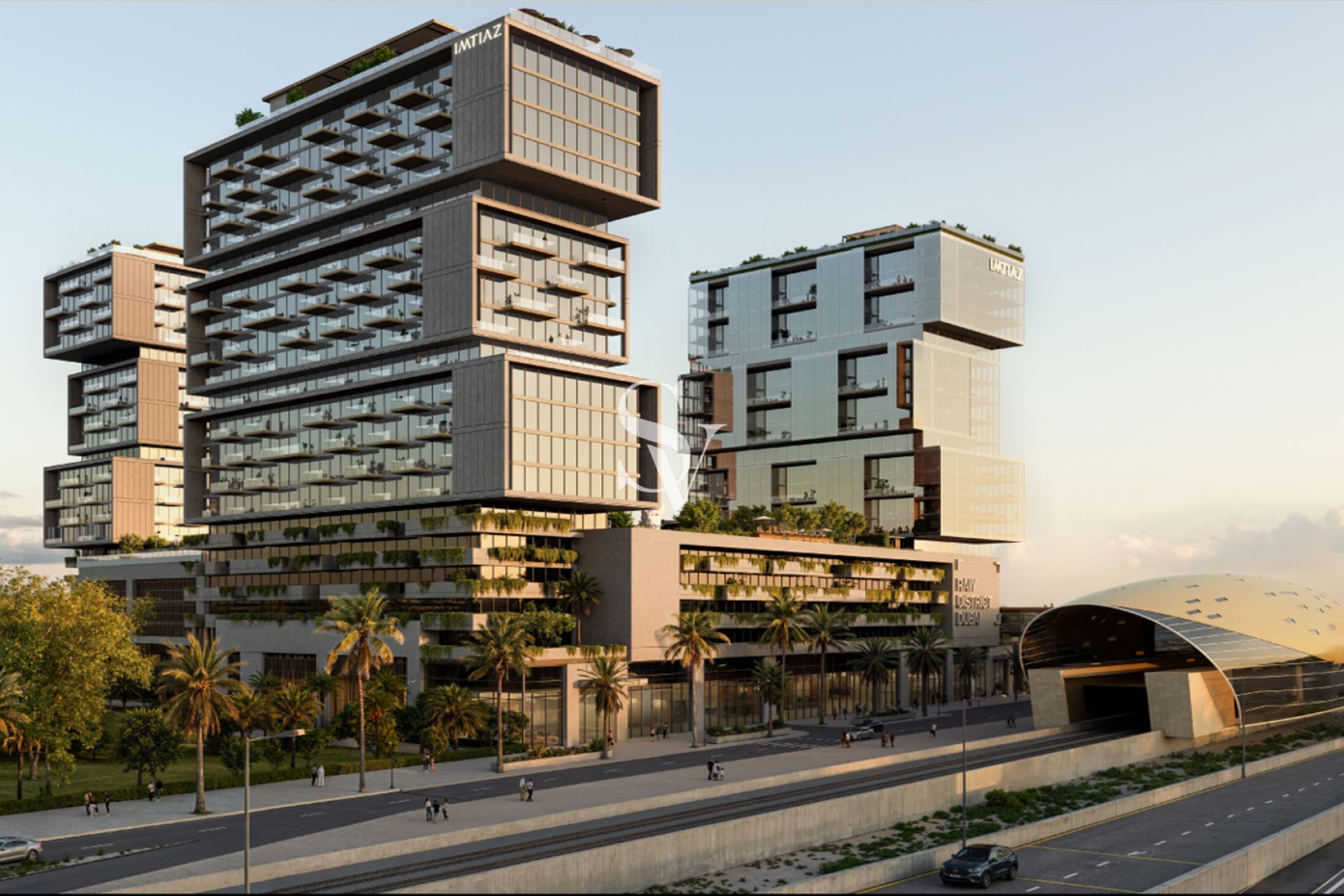Cheapest Unit | Good for Investment | Furnished