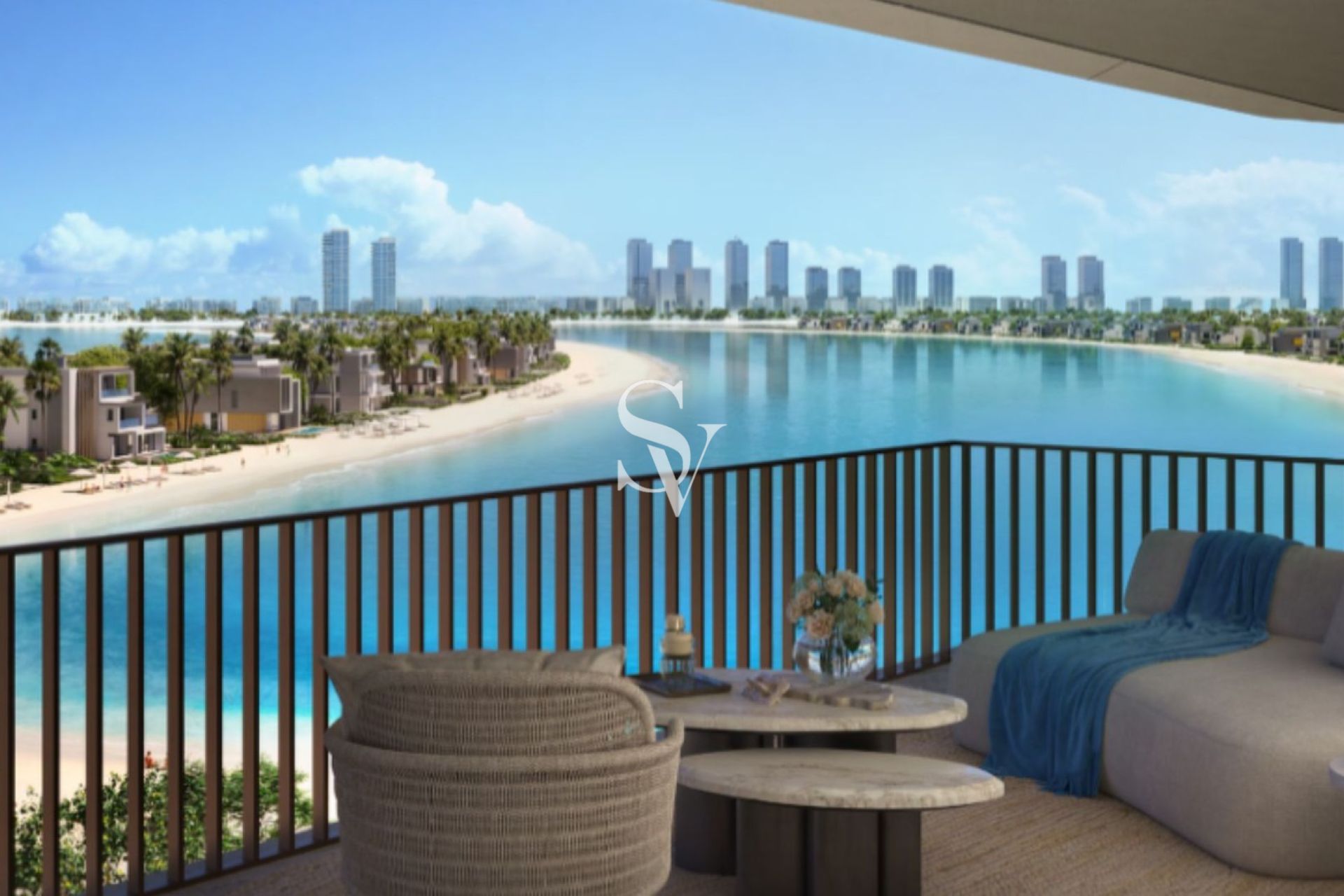 Resort Living | Beach Access | Payment Plan