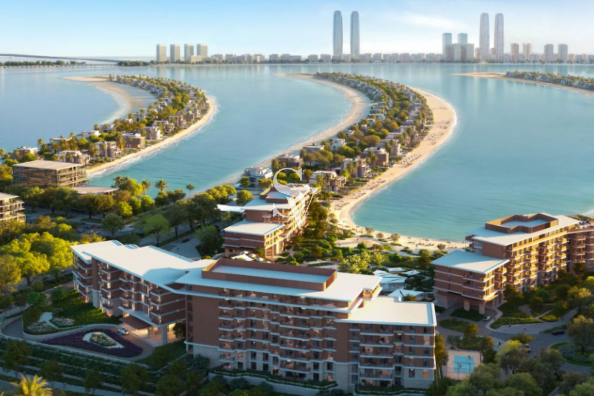 Resort Living | Beach Access | Payment Plan