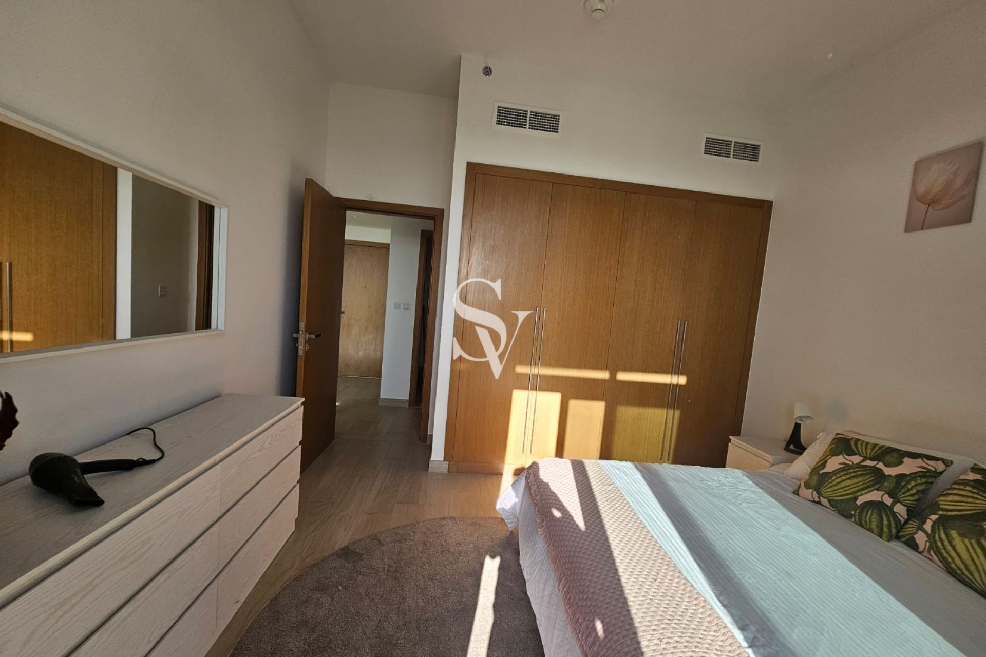 Elegant | Prime Location | Fully Furnished