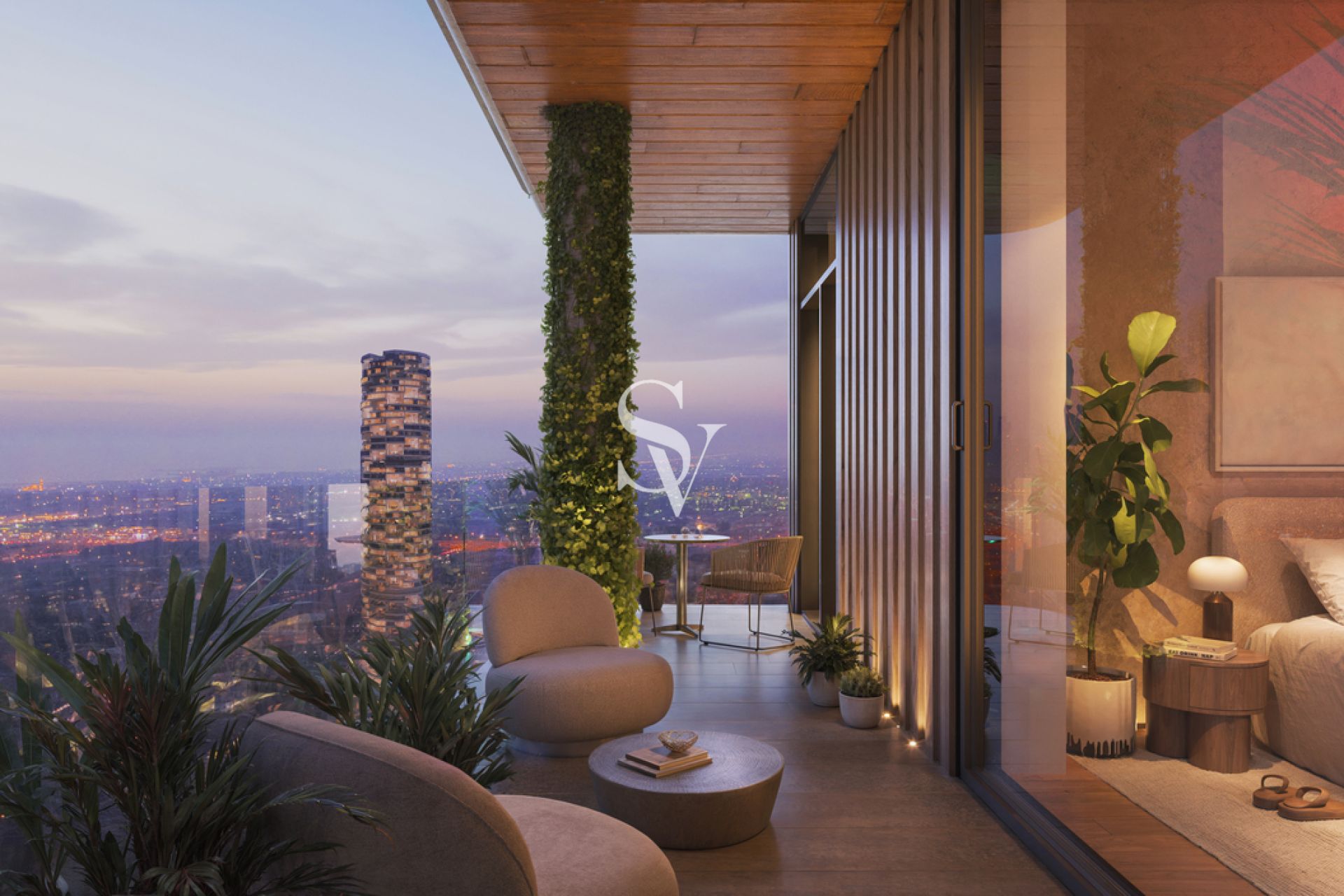 Ready Soon | Cash Deal | Furnished | 4% DLD Waiver