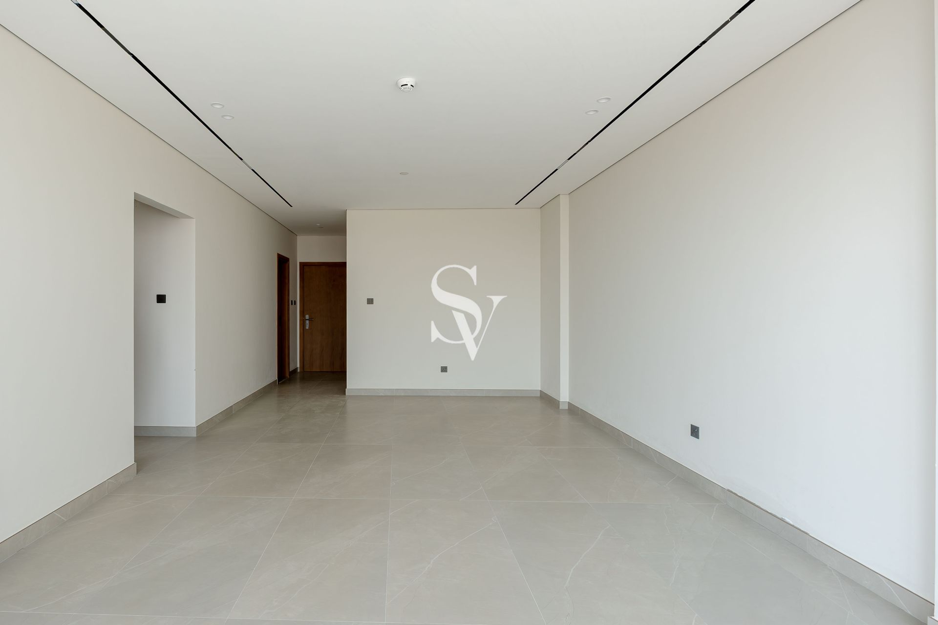 Brand New |High Floor |Closed Kitchen |Open View