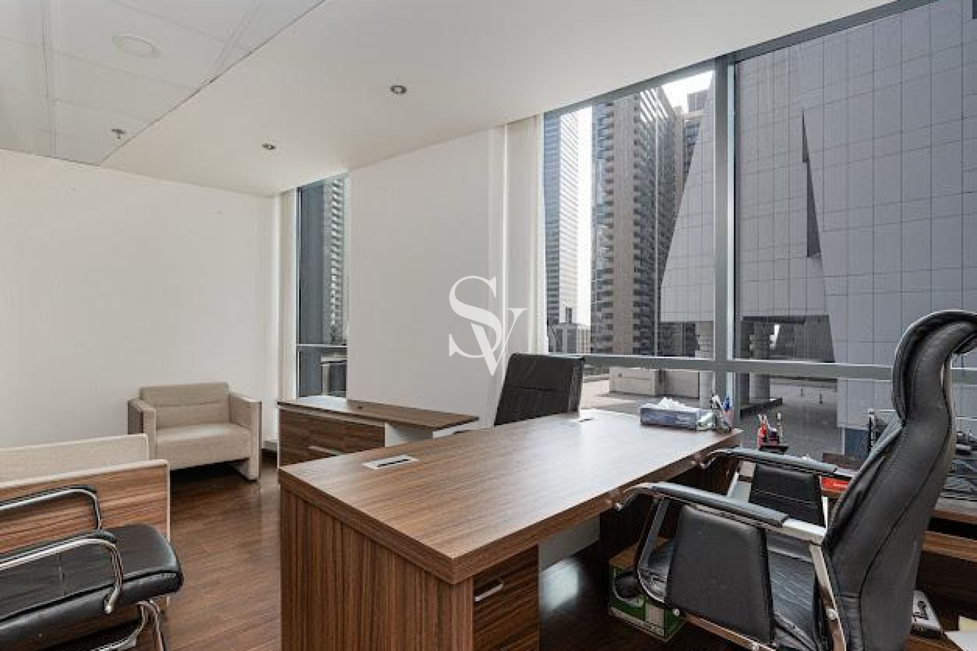 FURNISHED I LOWEST PRICE I CLOSE TO METRO