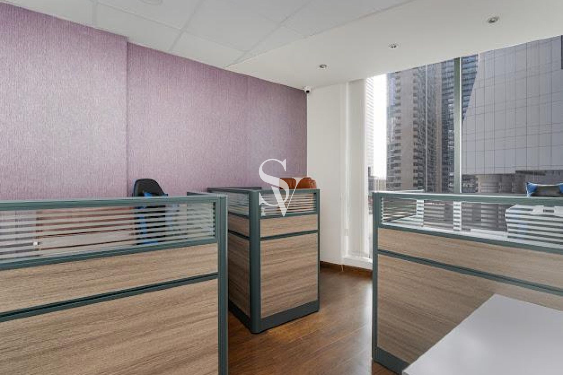 FURNISHED I LOWEST PRICE I CLOSE TO METRO