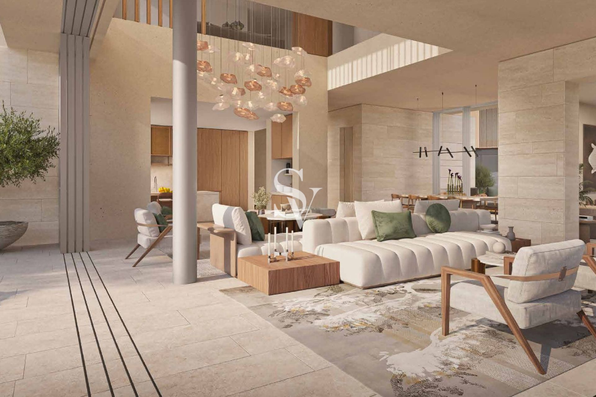Luxury Finish | Prime Location | Premium Plot
