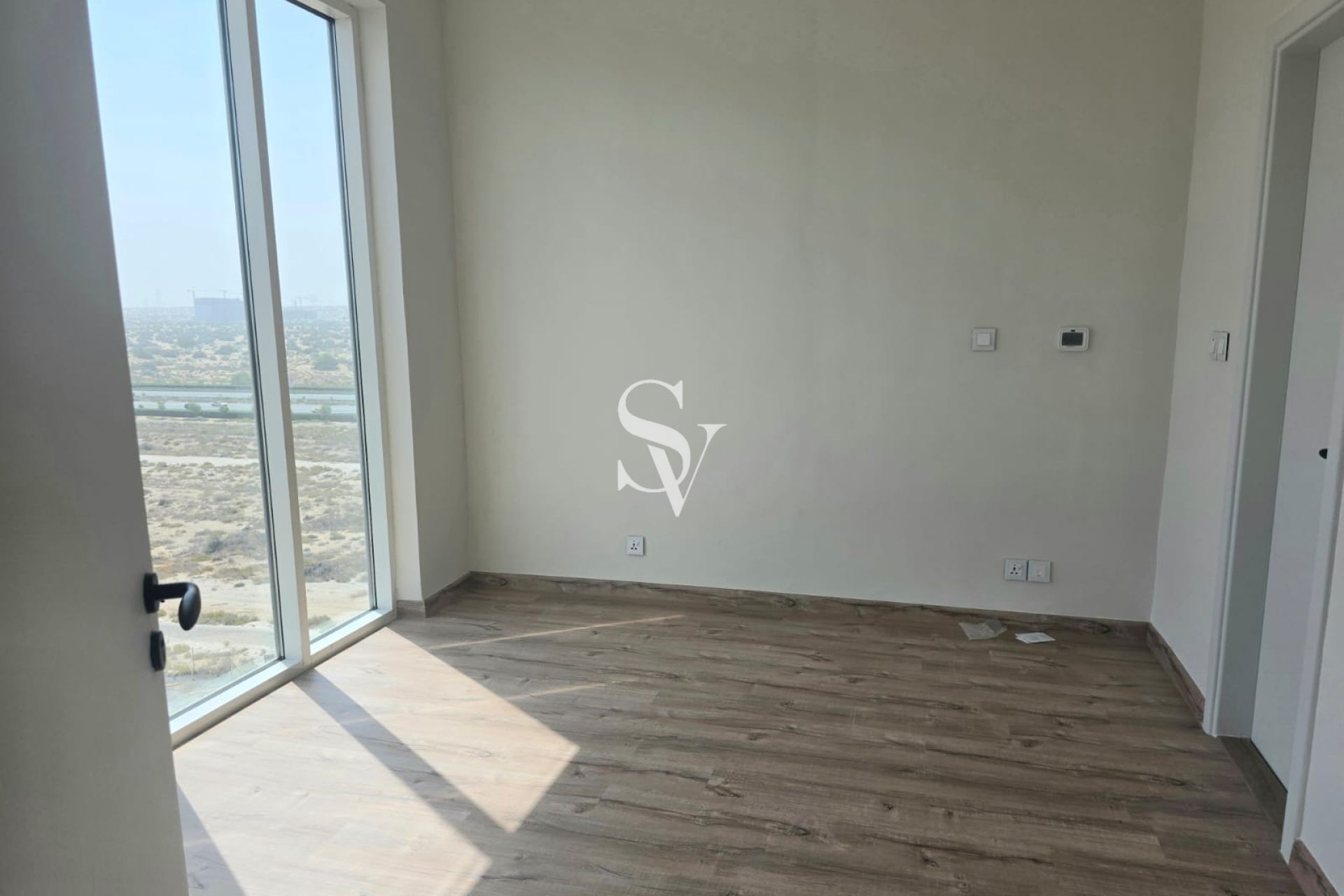 ALL BILLS INCLUDED | READY TO MOVE |  FURNISHED