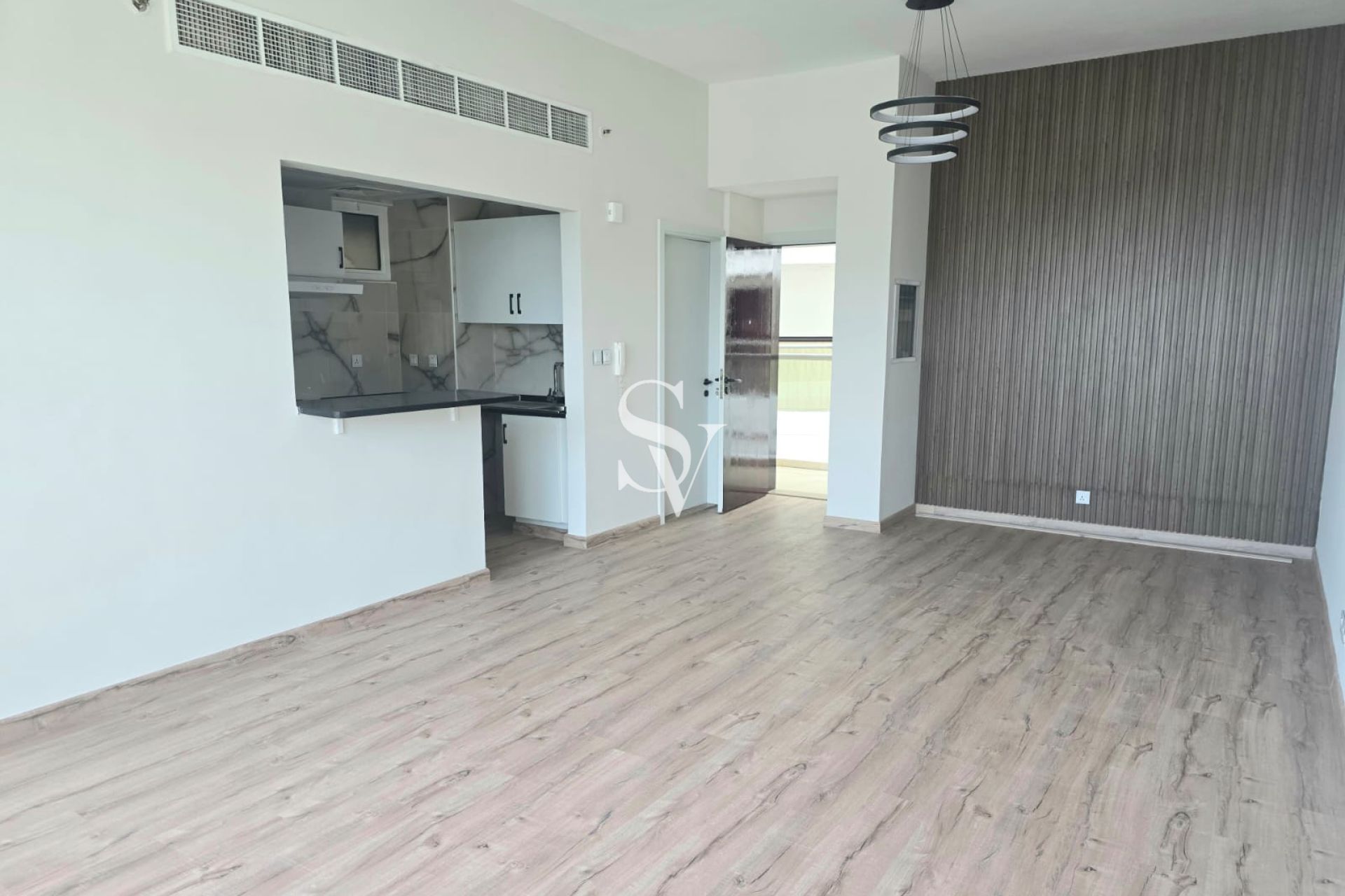 ALL BILLS INCLUDED | READY TO MOVE |  FURNISHED