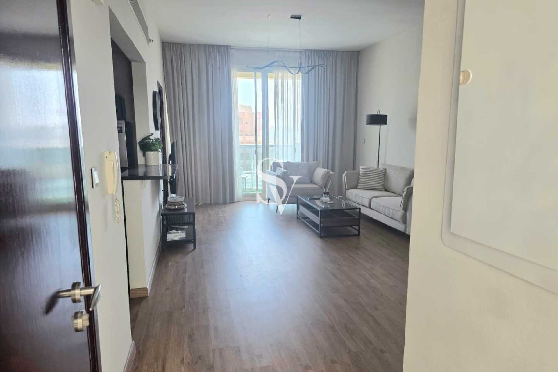 All Bills Included | Vacant | Ready to Move