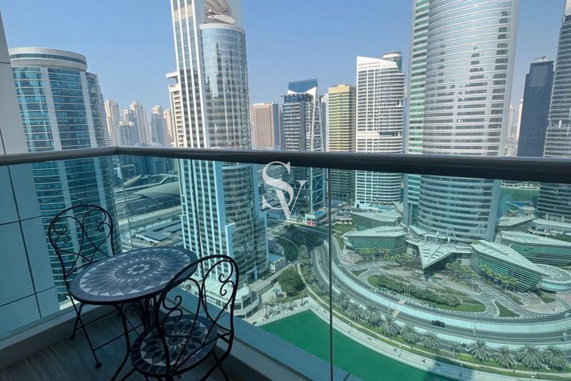 Limited Time Deal | Furnished | Prime Location
