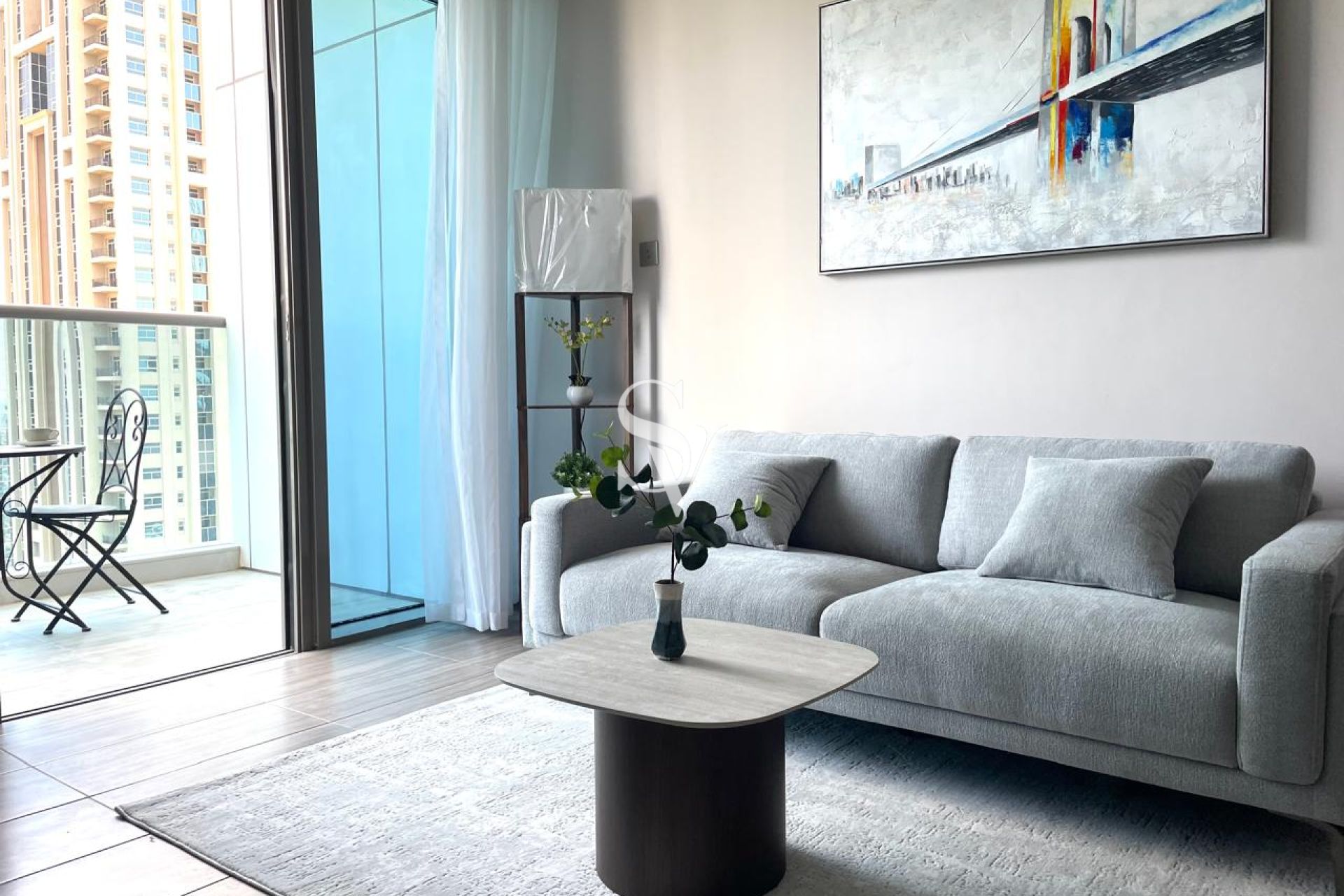 Limited Time Deal | Furnished | Prime Location
