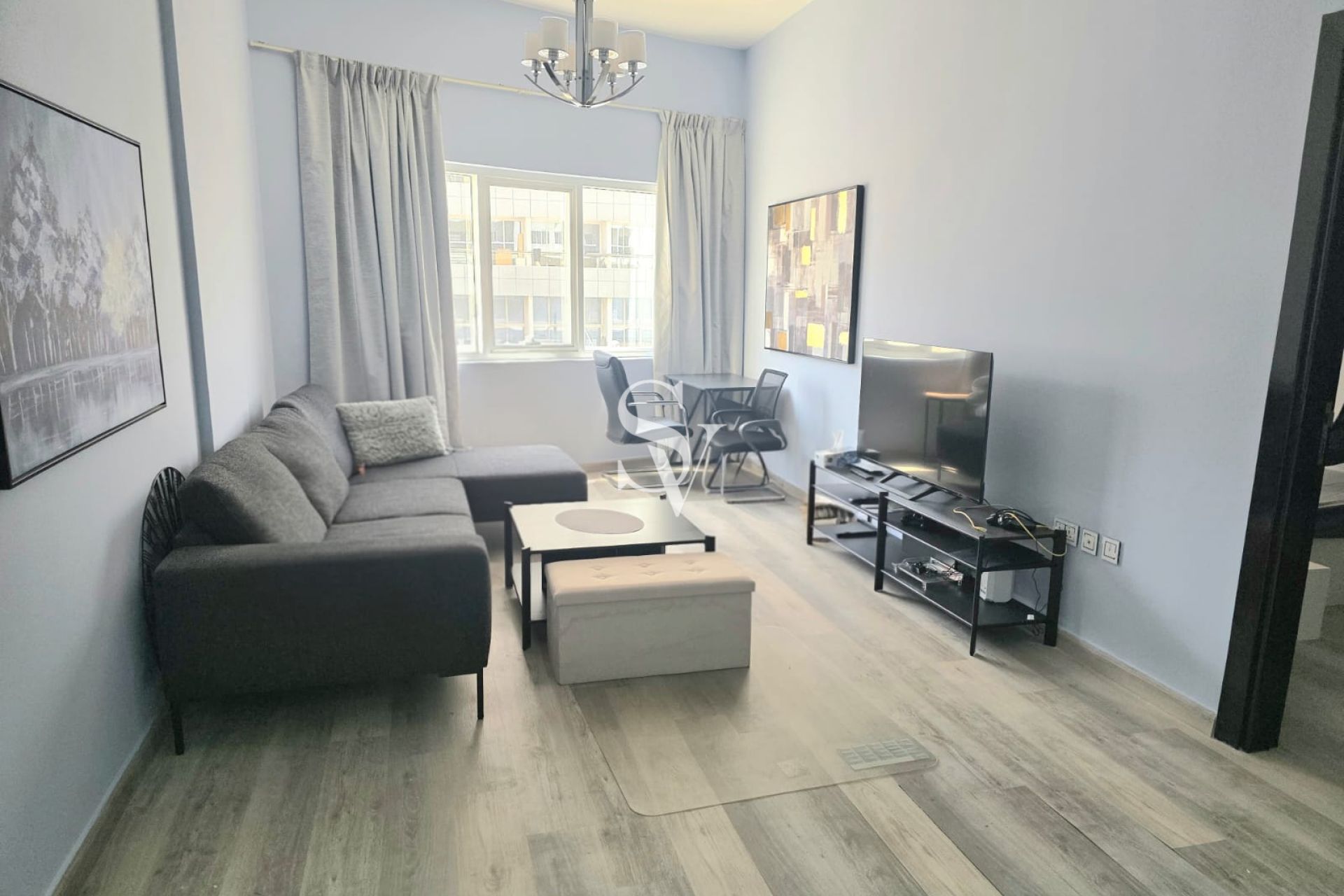 ALL BILLS INCLUDED | FURNISHED | PRIME LOCATION