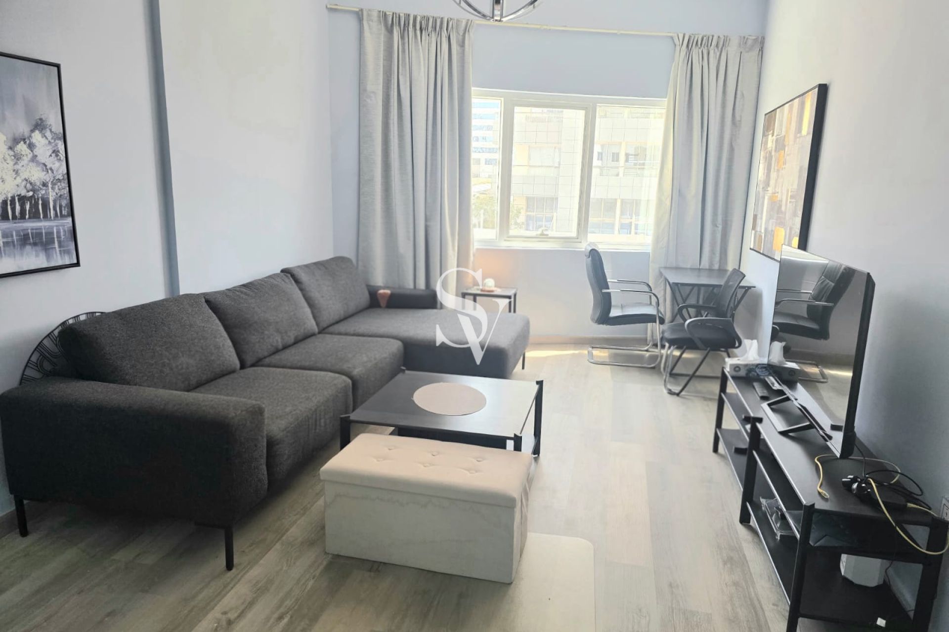 ALL BILLS INCLUDED | FURNISHED | PRIME LOCATION