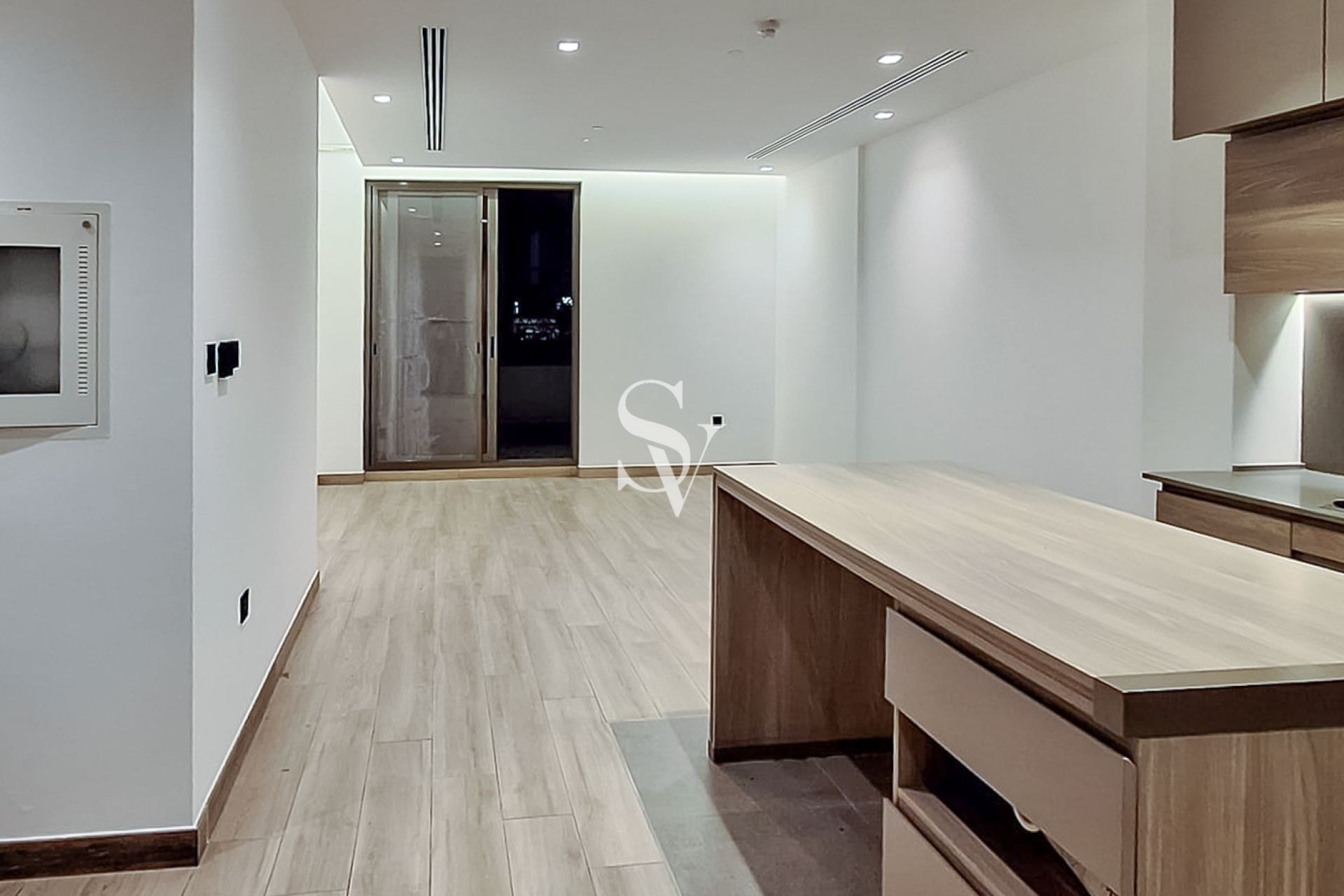 Luxury Living | Spacious Layout | Premium Finishes