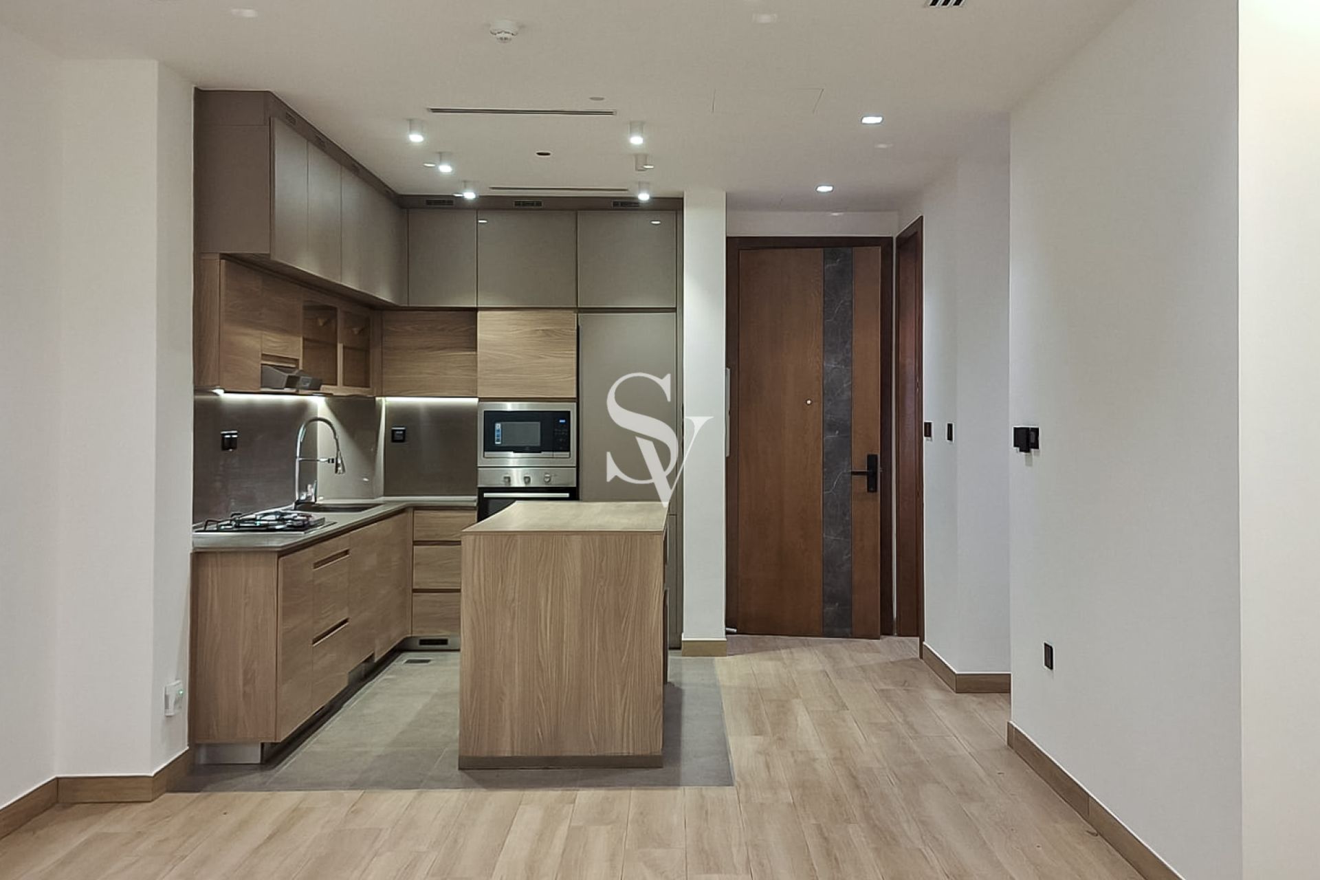 Luxury Living | Spacious Layout | Premium Finishes