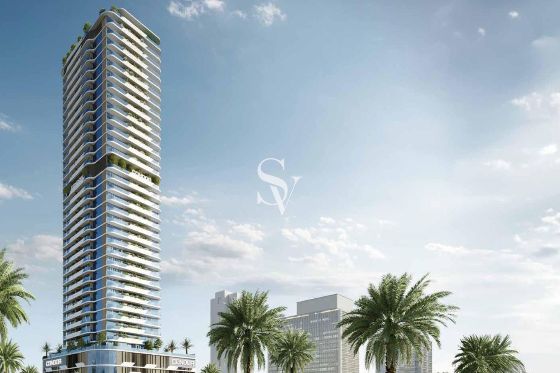 2BR+Maids+Study | Pool View | Best Price & Layout