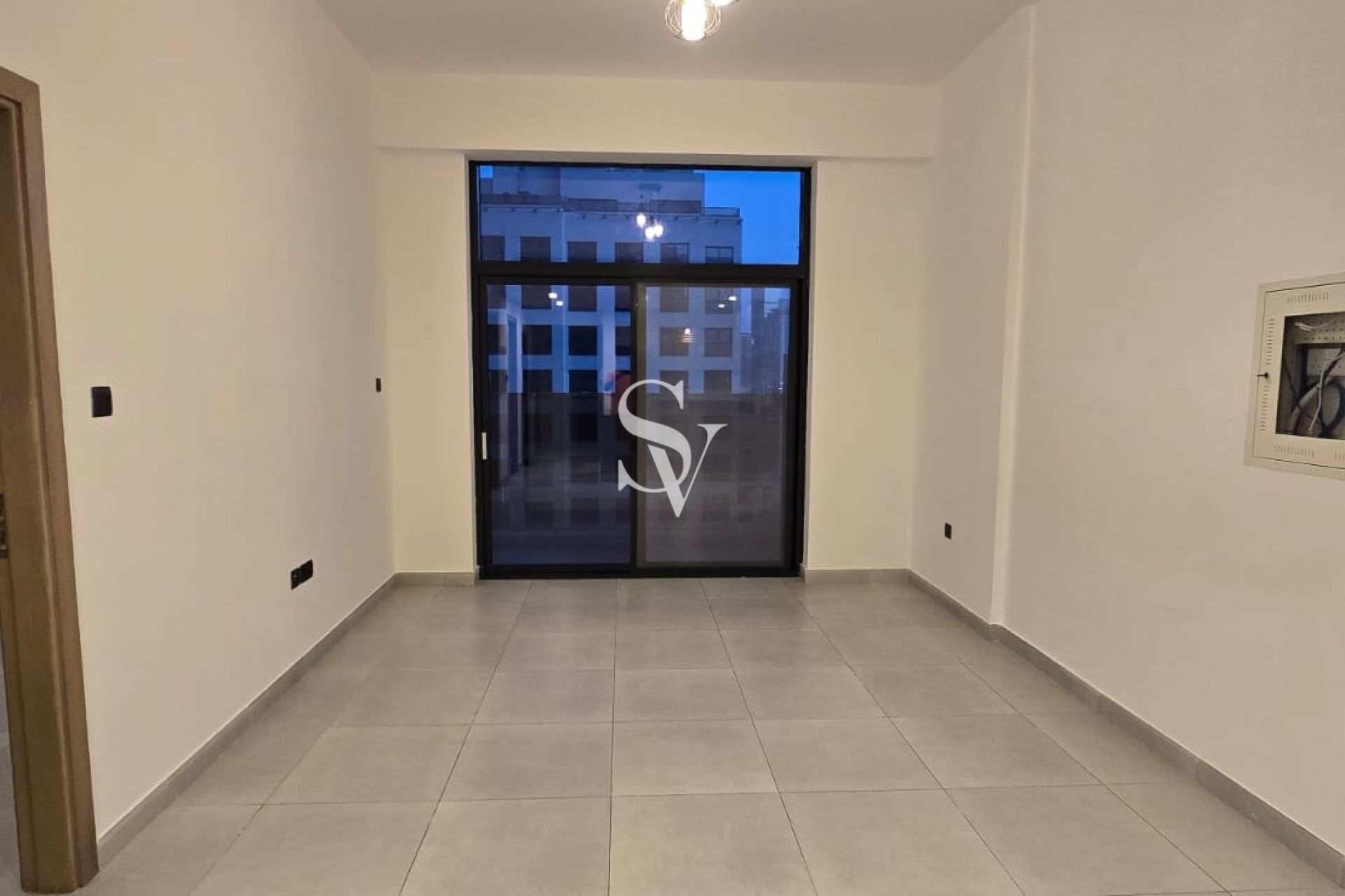 Spacious Modern| 1 Month Free | Prime JVC Location