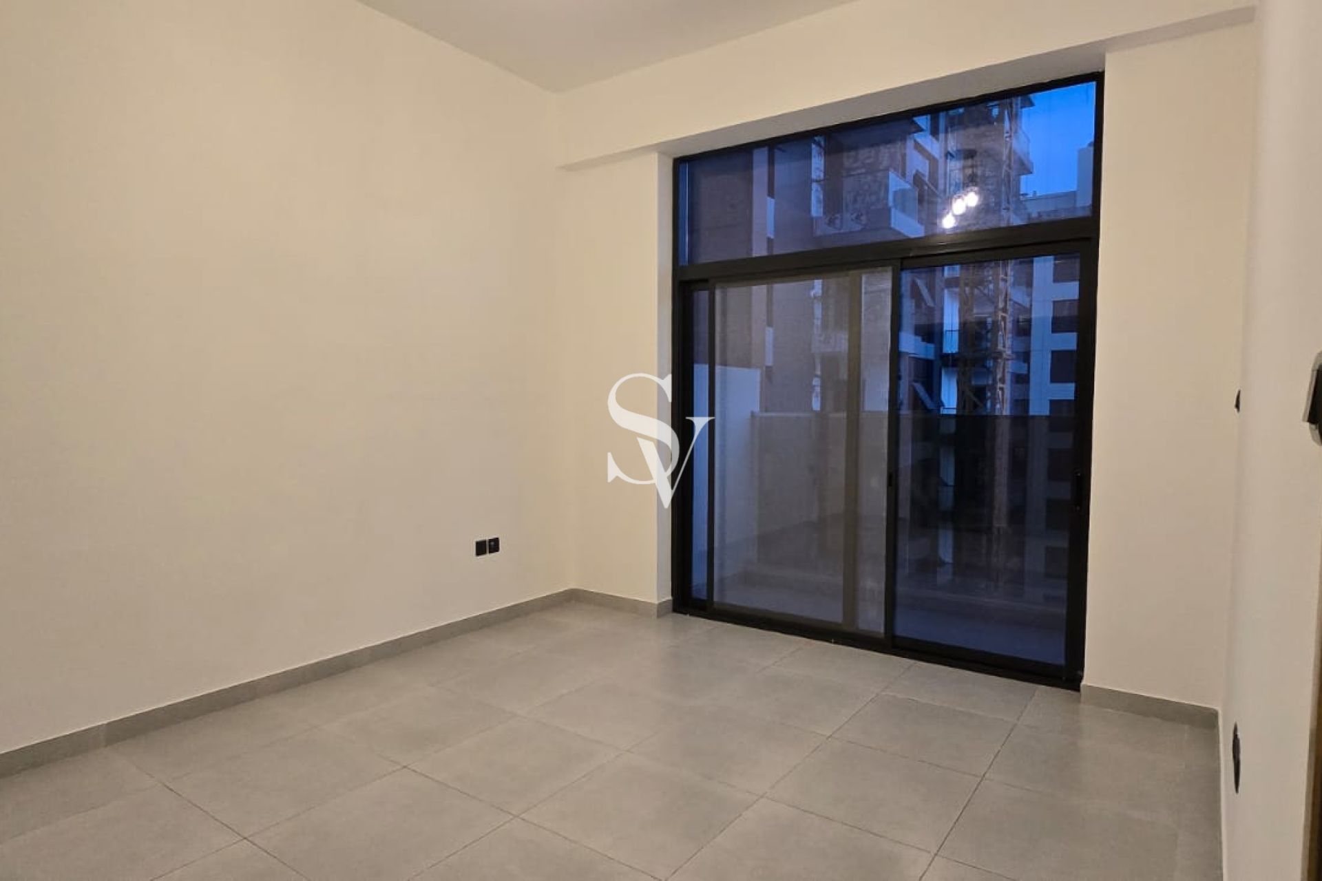 Spacious Modern| 1 Month Free | Prime JVC Location
