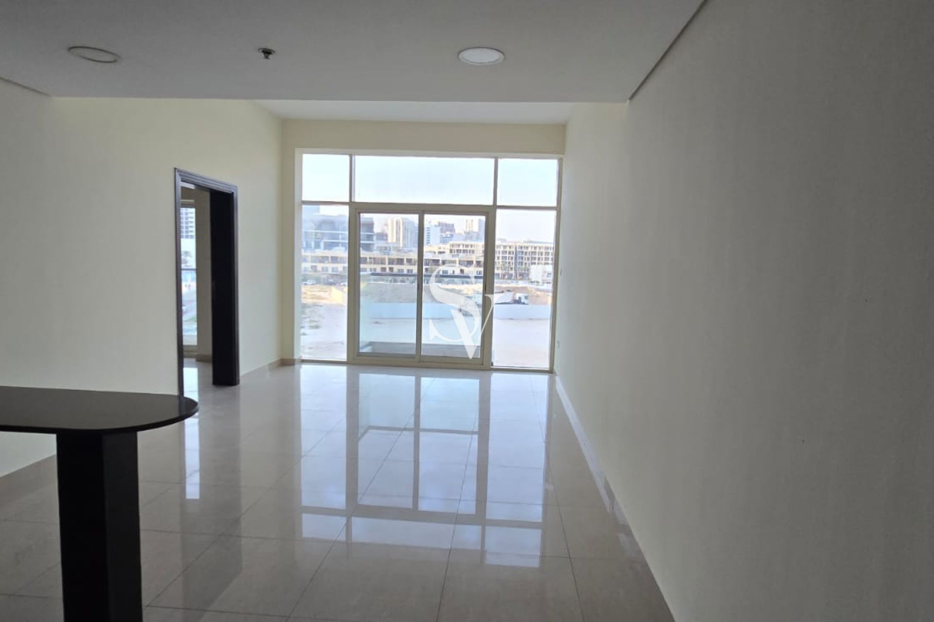 Spacious 1-BHK | Family-Friendly Building | NEAR TO PARK