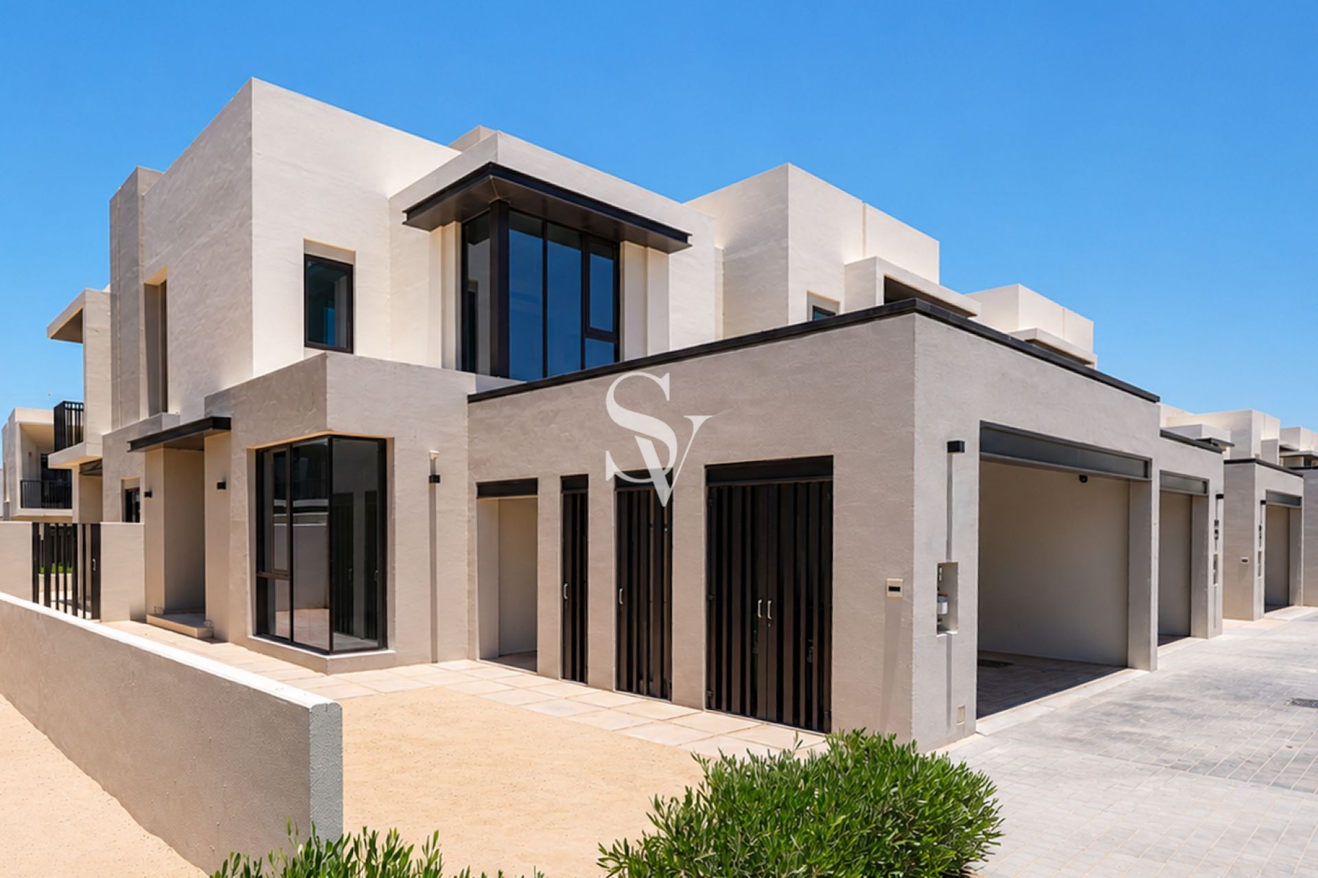 Vastu | Close to Amenities | Corner | Mortgage