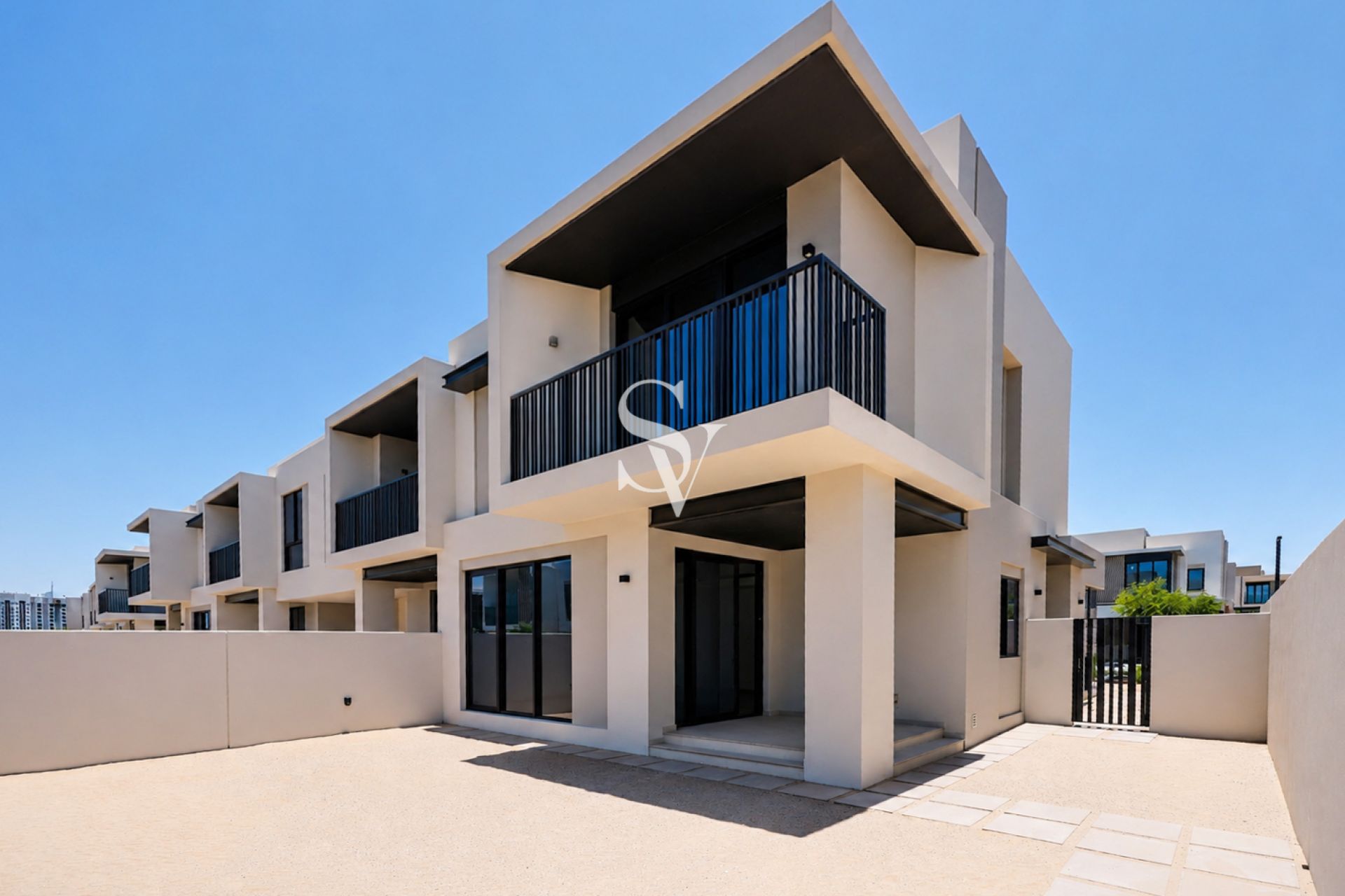 Vastu | Close to Amenities | Corner | Mortgage