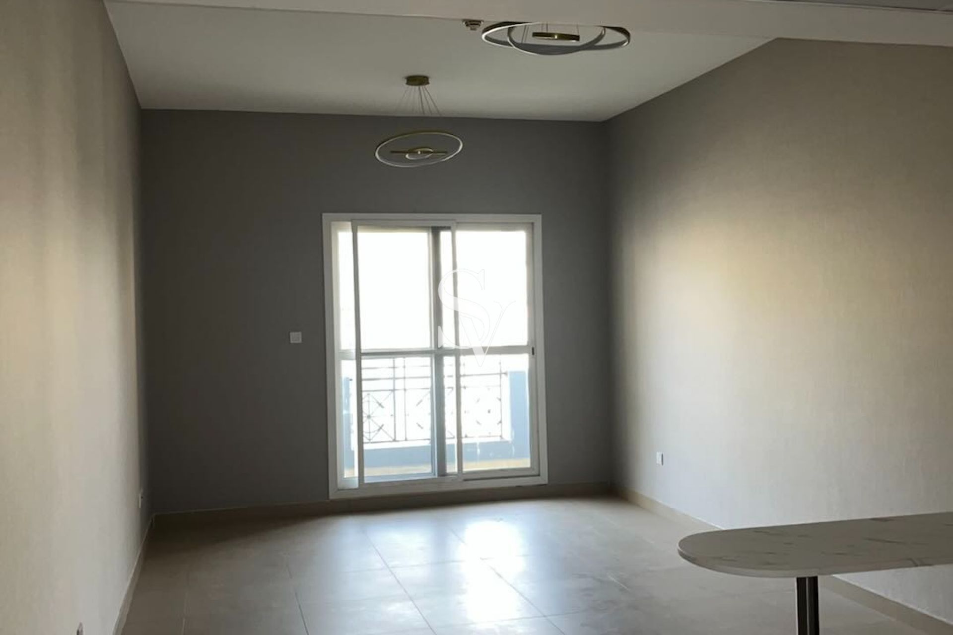 Fully upgraded | SPECIOUS  STUDIO |  DSO