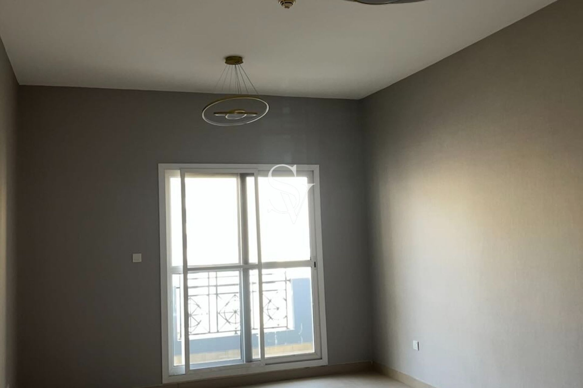 Fully upgraded | SPECIOUS  STUDIO |  DSO
