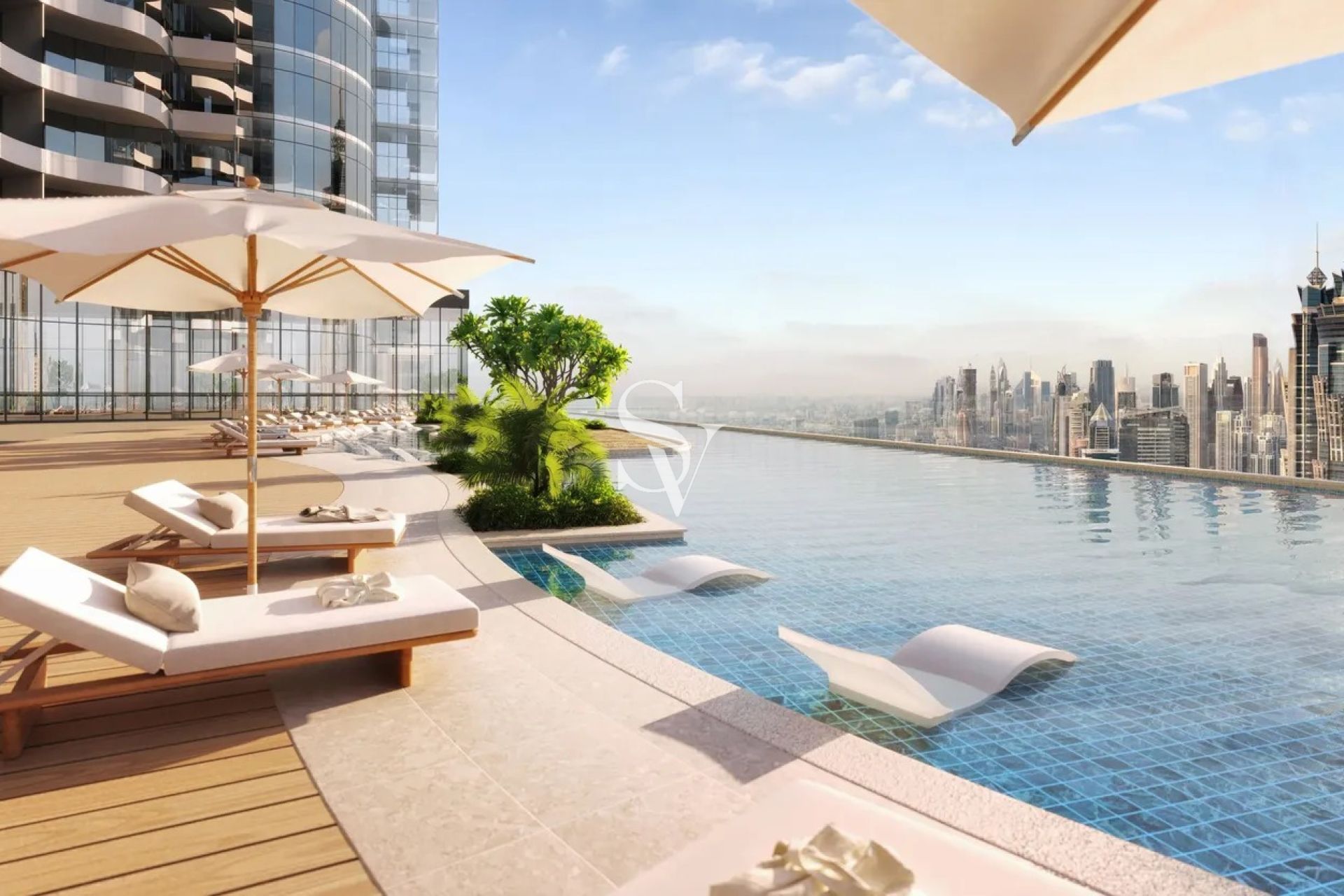 POST HANDOVER PAYMENT PLAN | CLOSE HANDOVER