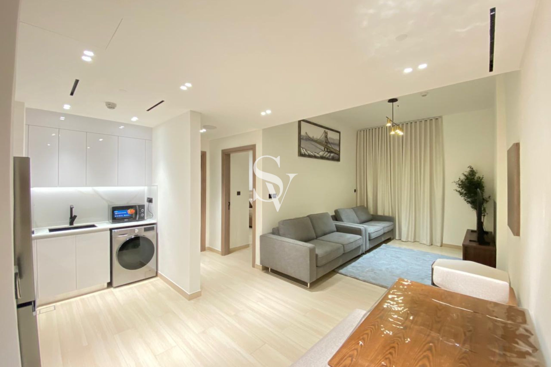With Pool and Community View | Prime Location
