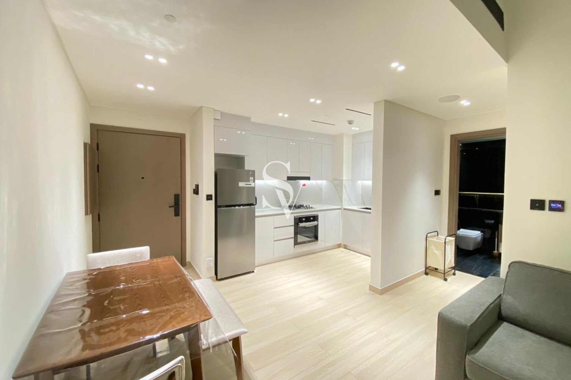 With Pool and Community View | Prime Location
